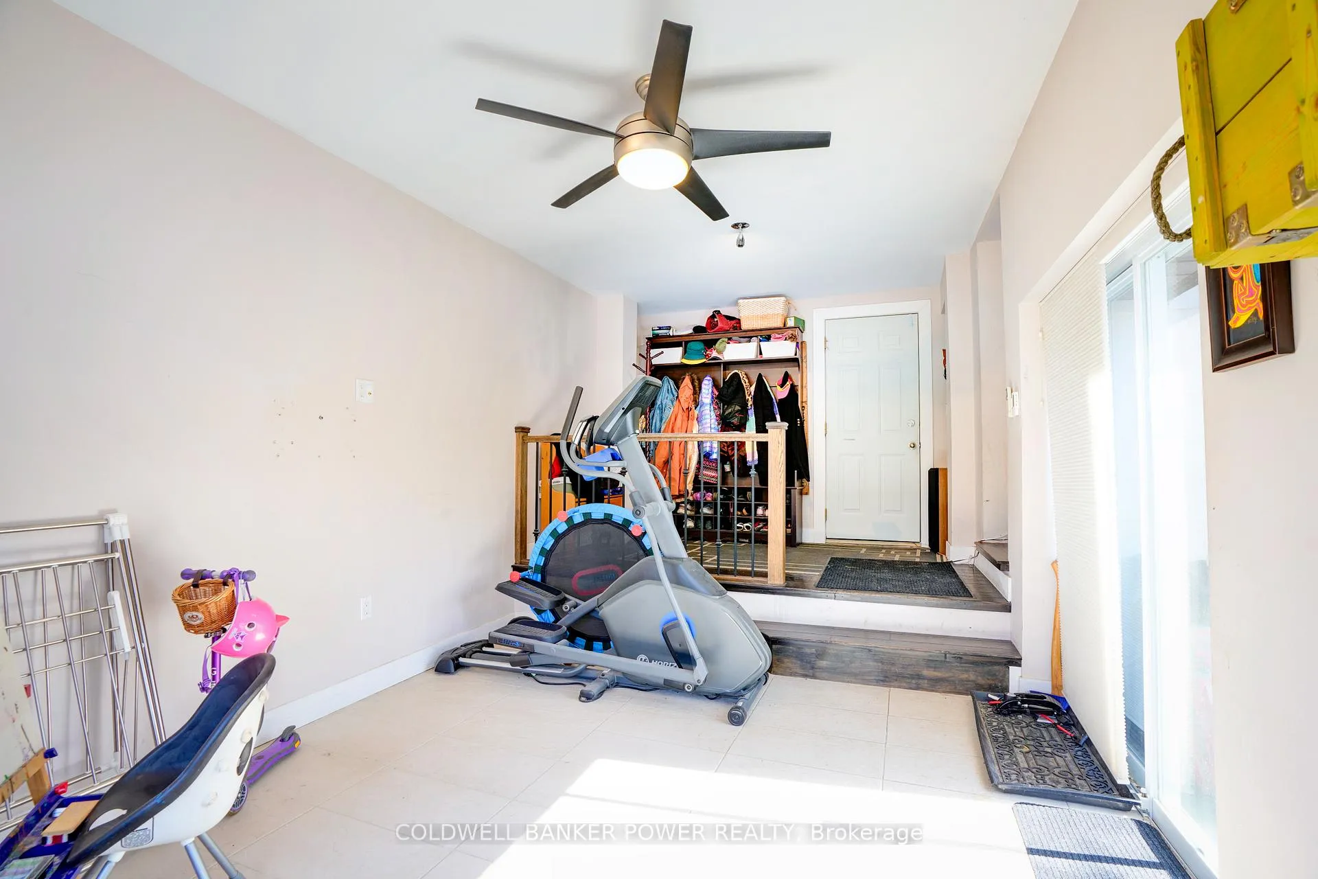 Photo 20 of 357 Wortley Road, London, South G — HOMEH