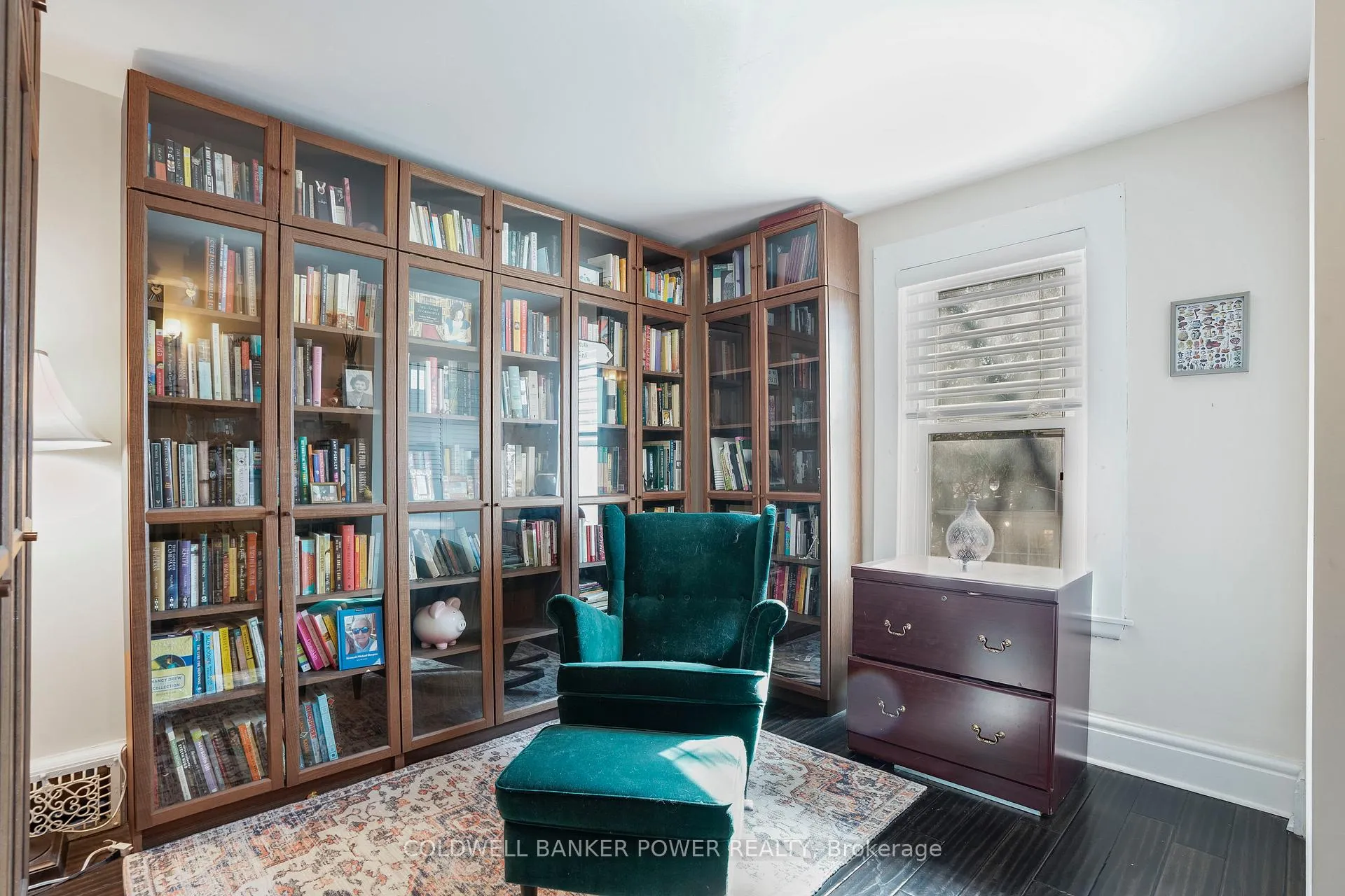 Photo 26 of 357 Wortley Road, London, South G — HOMEH