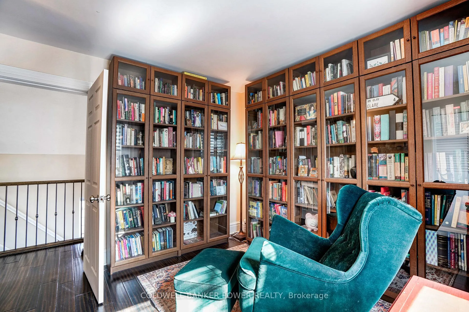 Photo 27 of 357 Wortley Road, London, South G — HOMEH