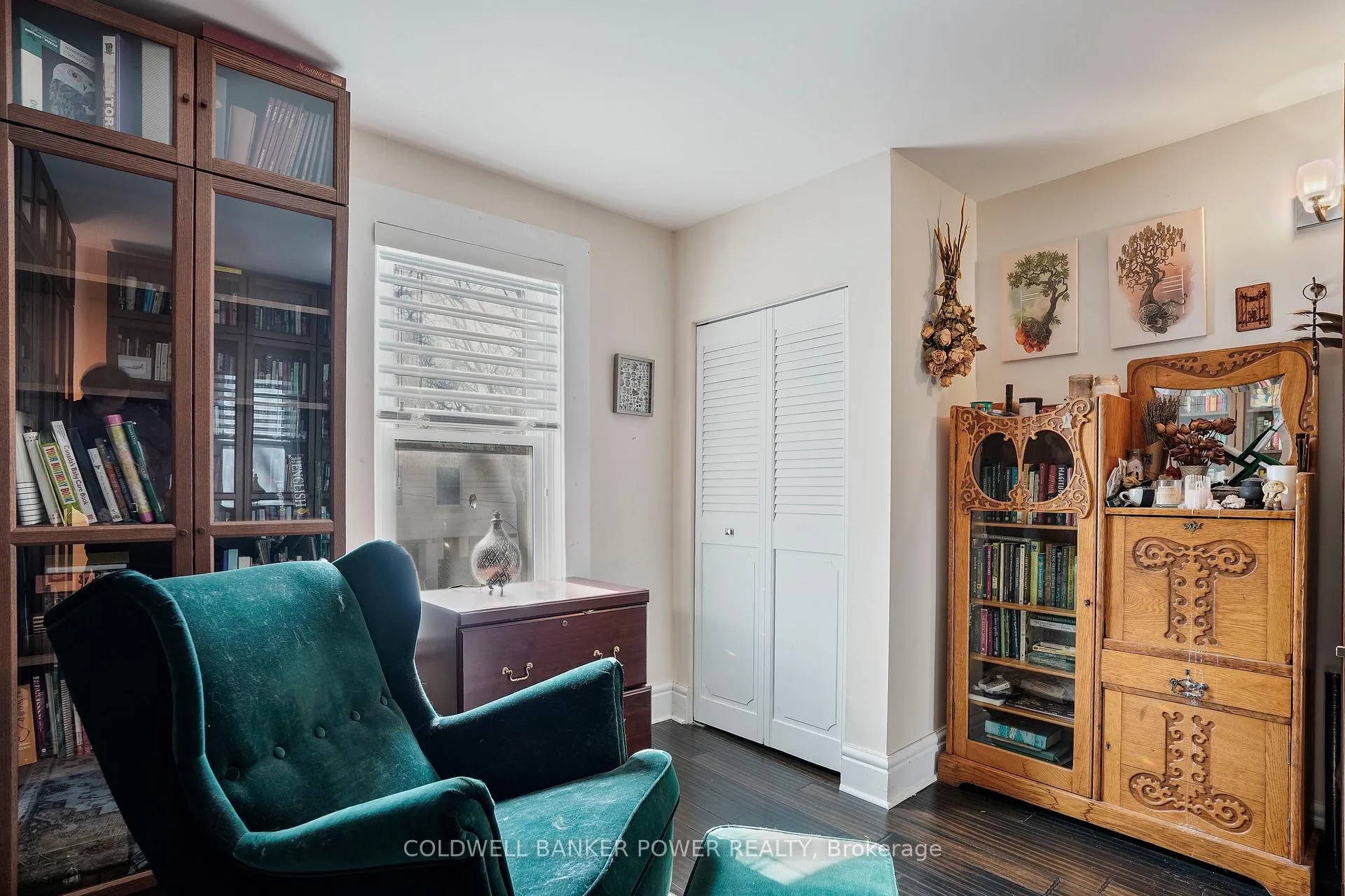 Photo 28 of 357 Wortley Road, London, South G — HOMEH