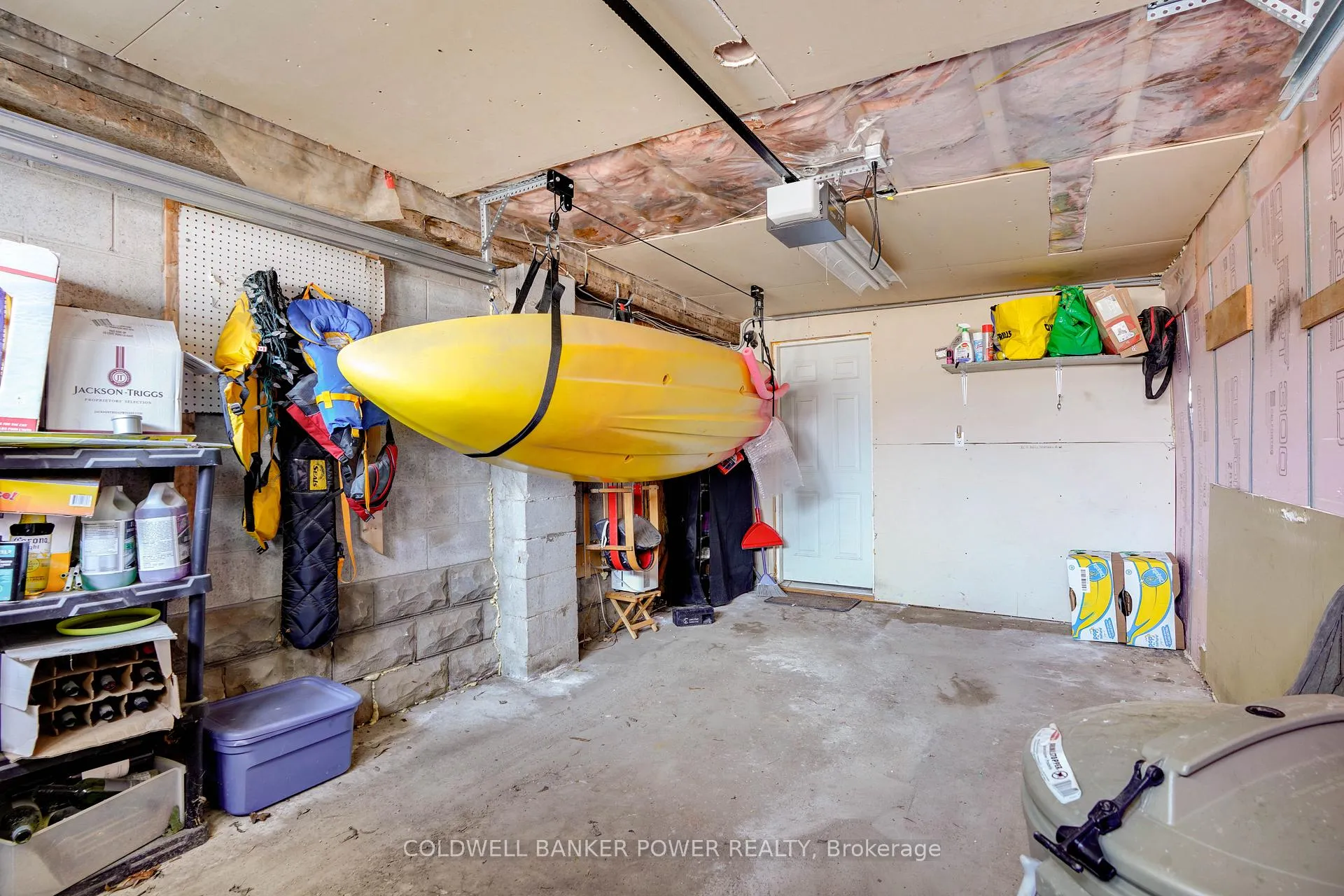 Photo 31 of 357 Wortley Road, London, South G — HOMEH