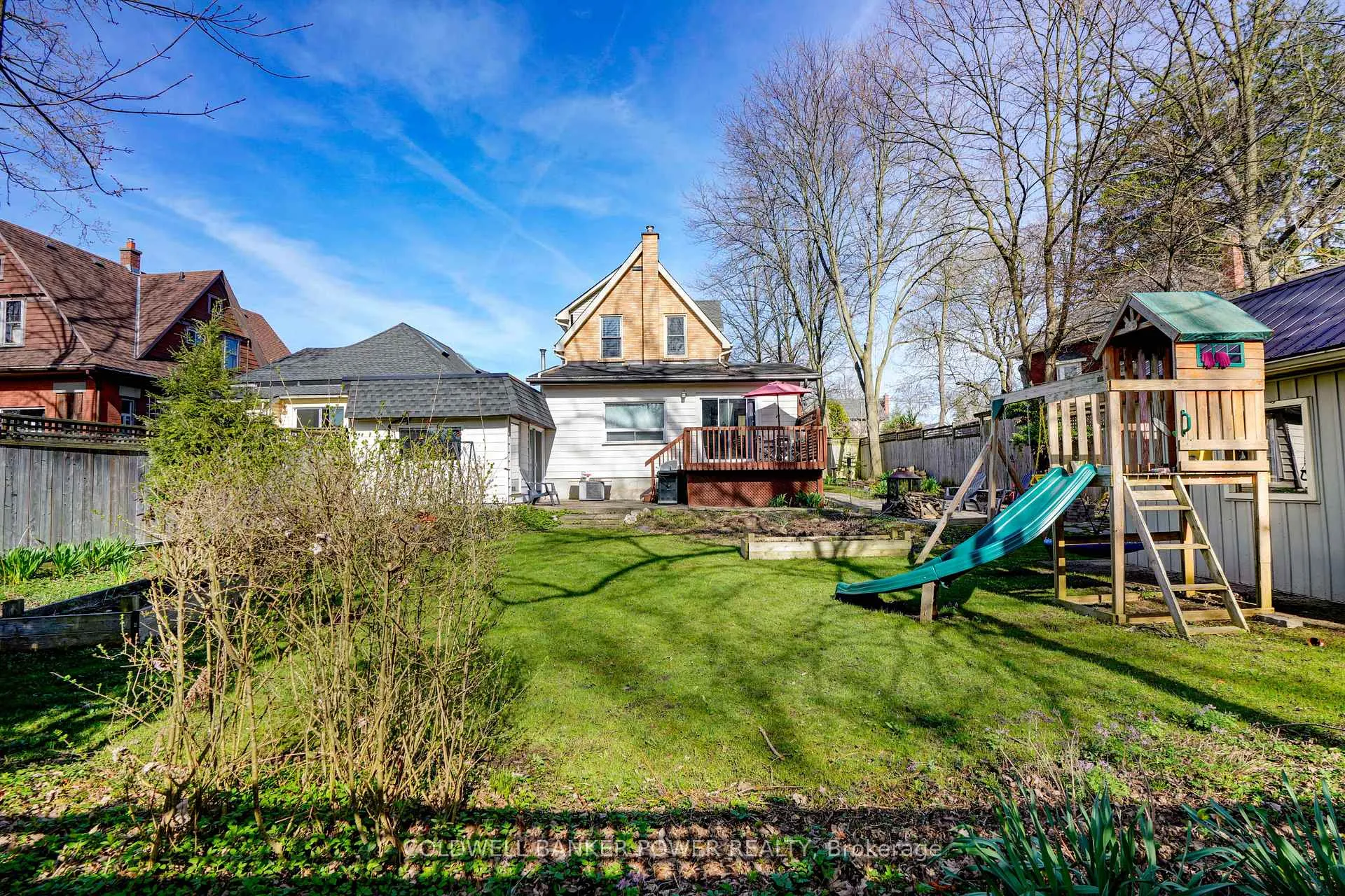 Photo 34 of 357 Wortley Road, London, South G — HOMEH
