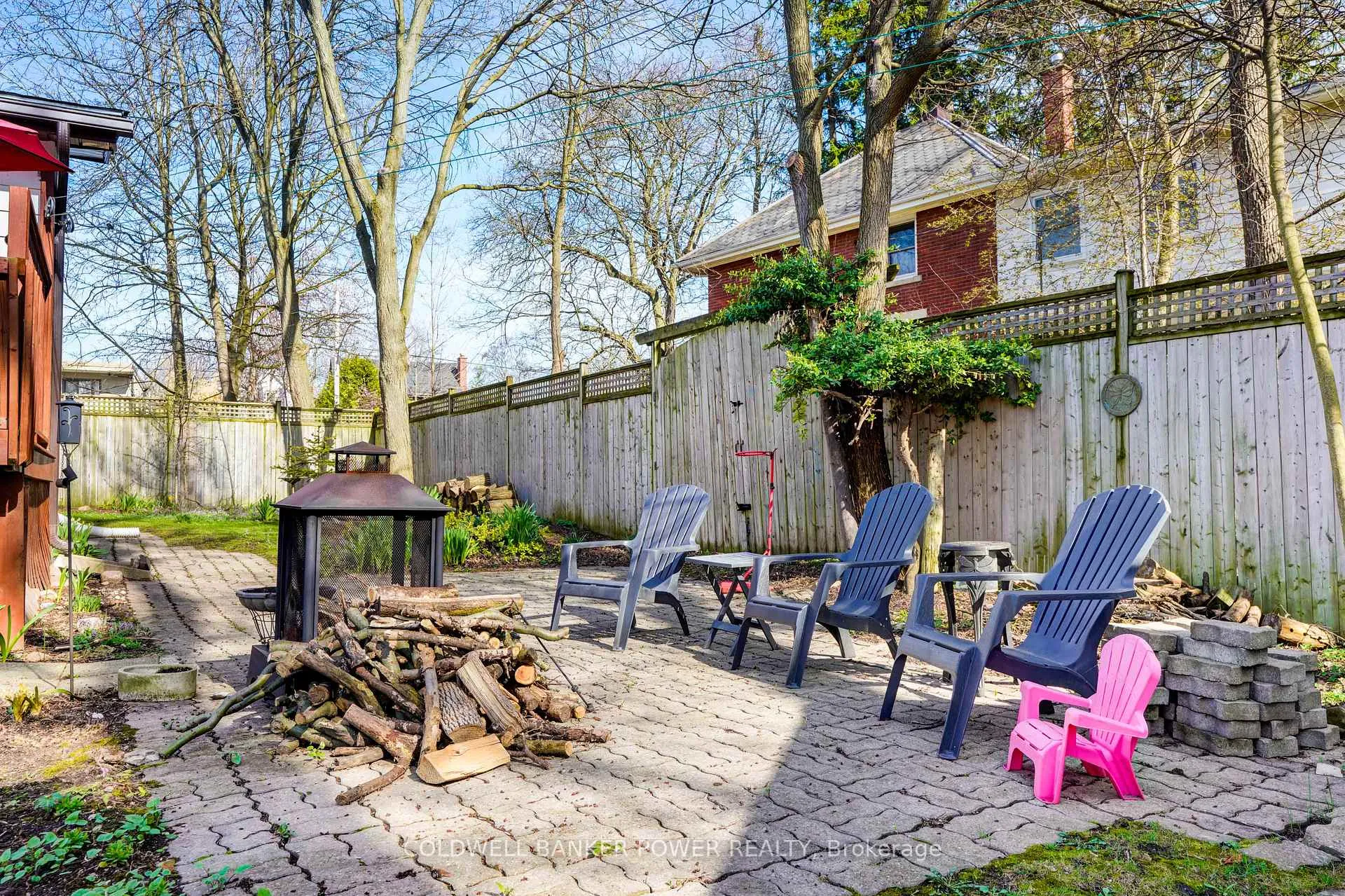 Photo 36 of 357 Wortley Road, London, South G — HOMEH
