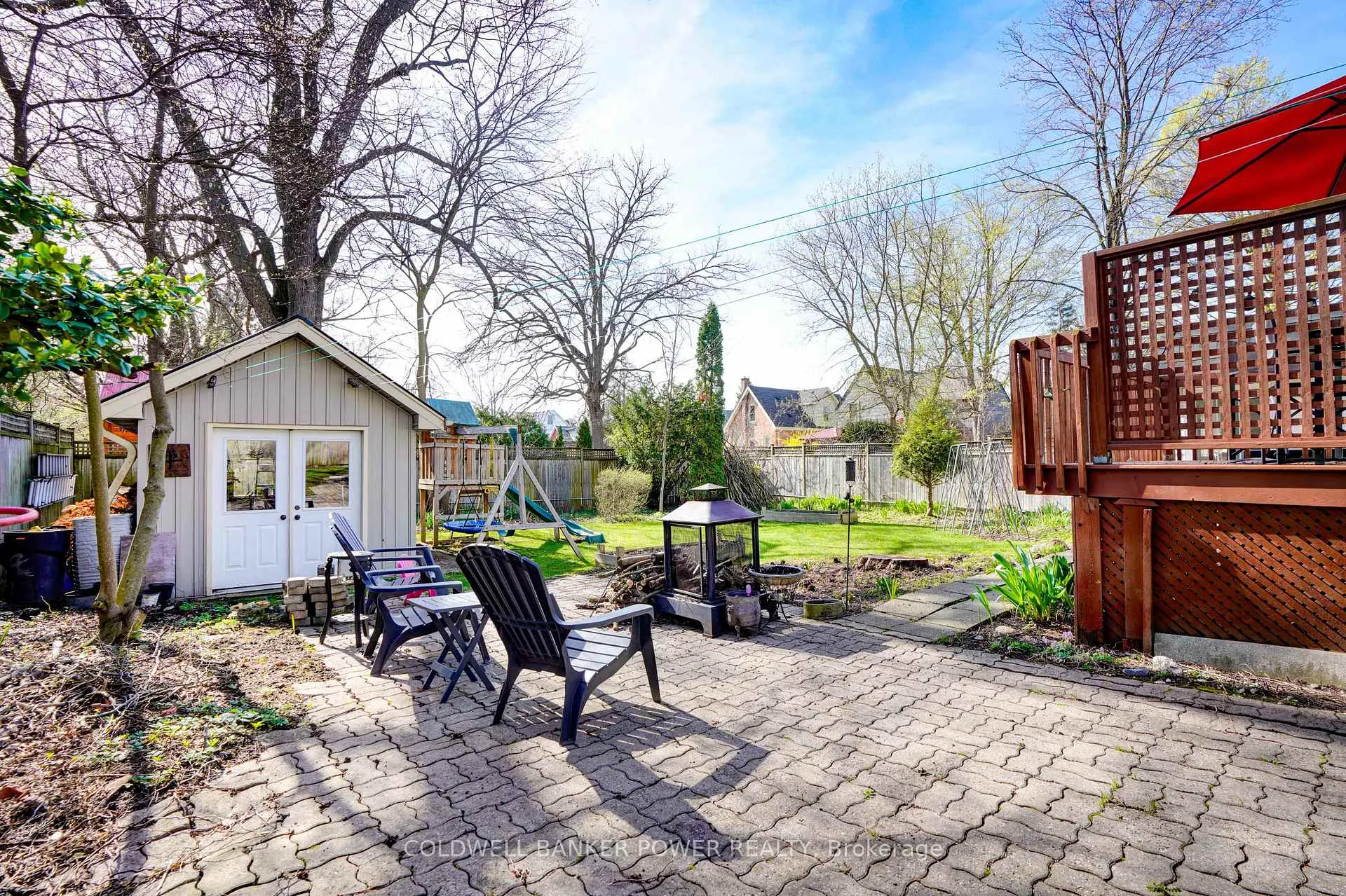 Photo 37 of 357 Wortley Road, London, South G — HOMEH