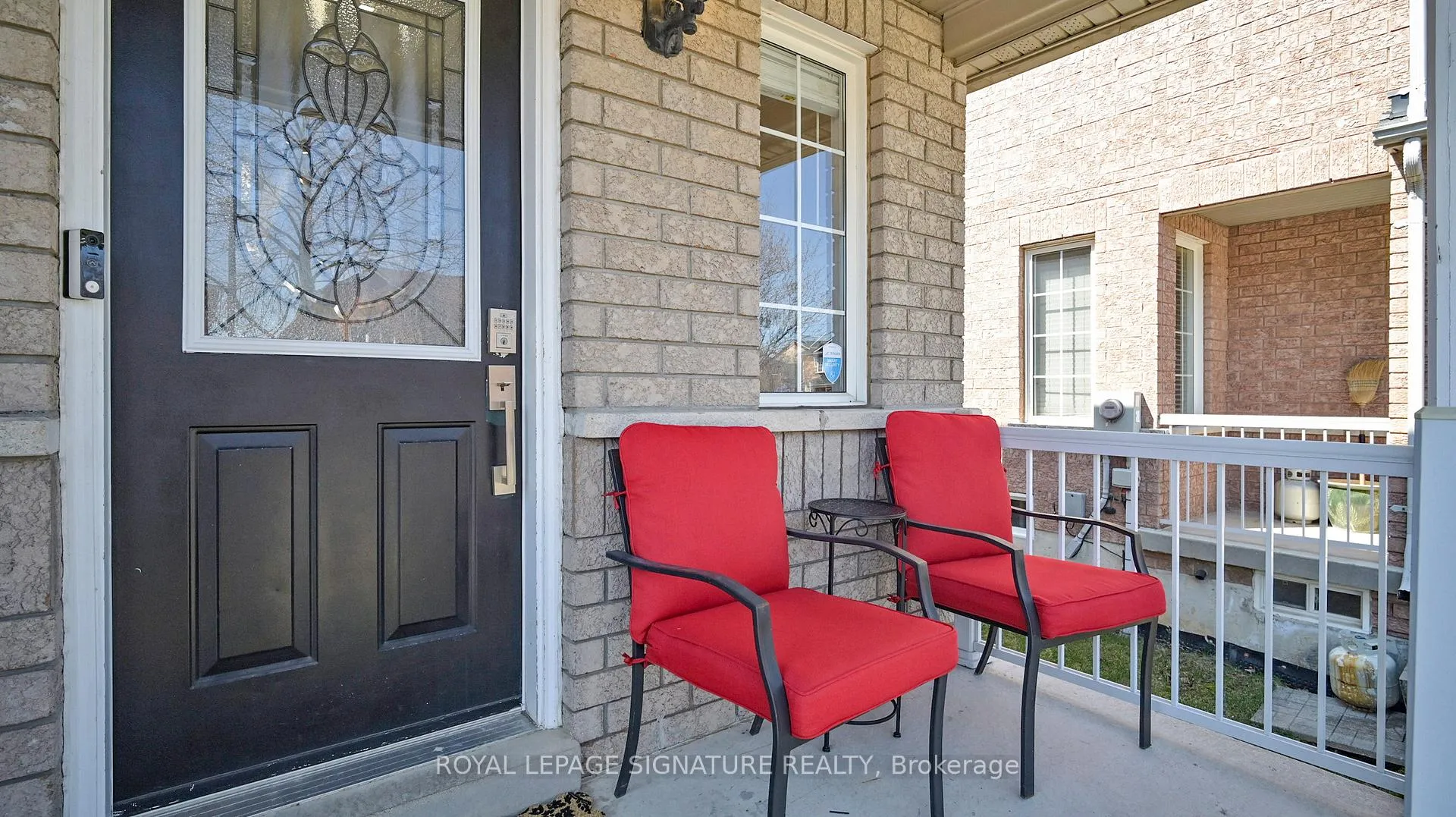 Photo 2 of 263 Pettigrew Trail, Milton, Dempsey — HOMEH