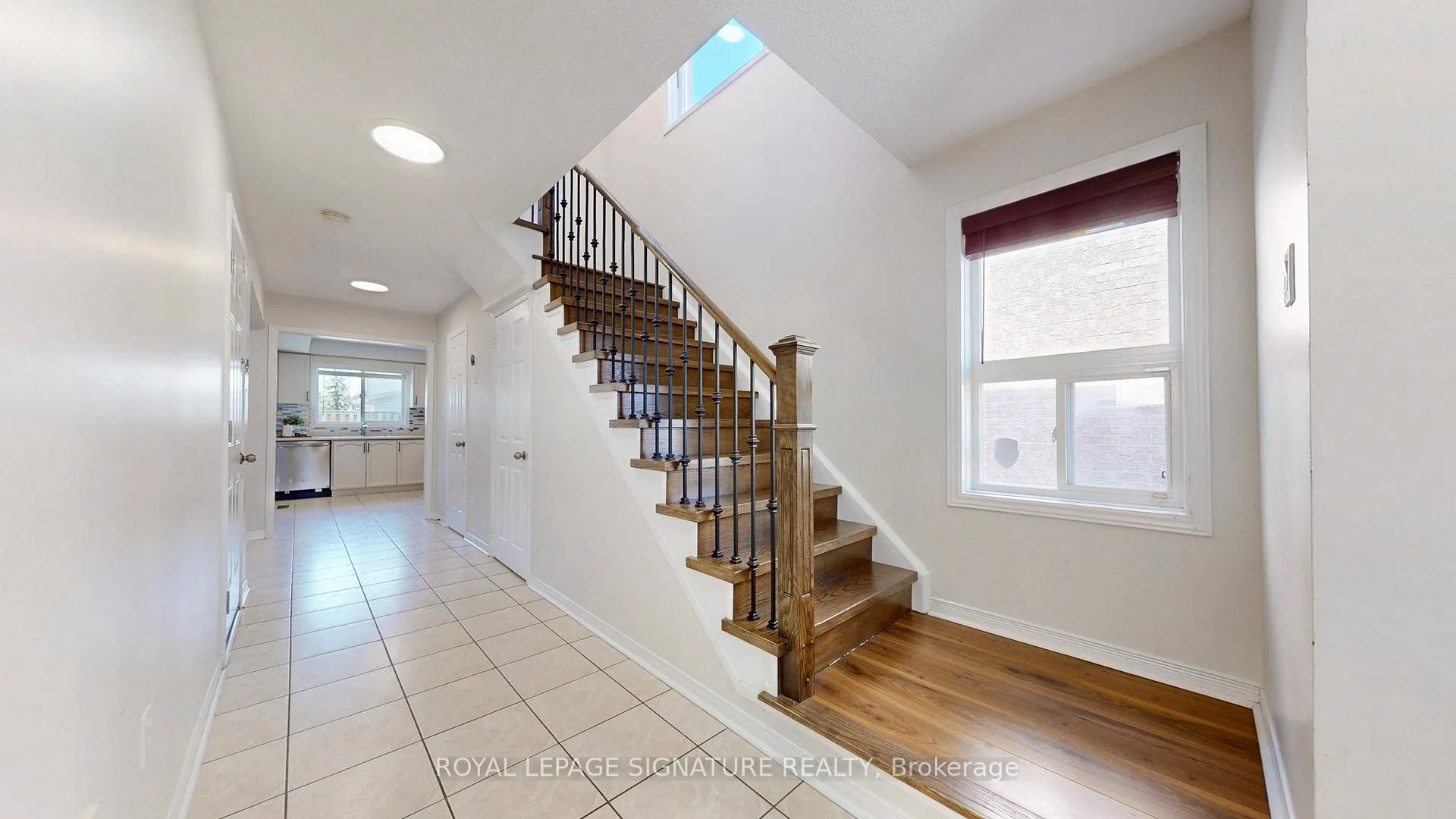 Photo 3 of 263 Pettigrew Trail, Milton, Dempsey — HOMEH