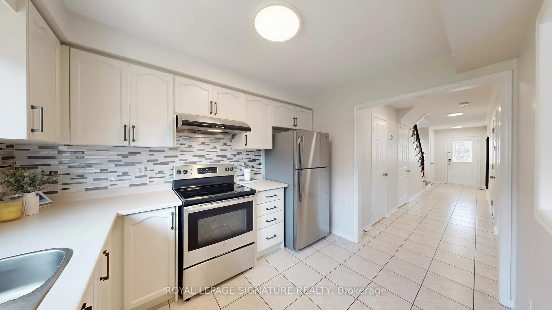 Photo 4 of 263 Pettigrew Trail, Milton, Dempsey — HOMEH