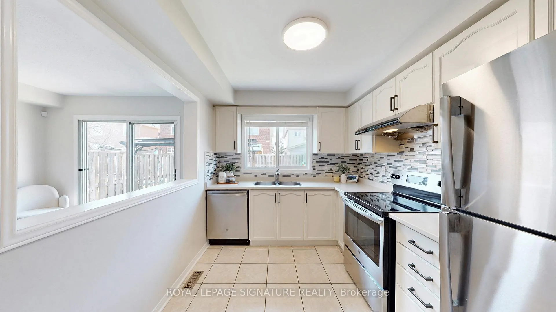 Photo 5 of 263 Pettigrew Trail, Milton, Dempsey — HOMEH