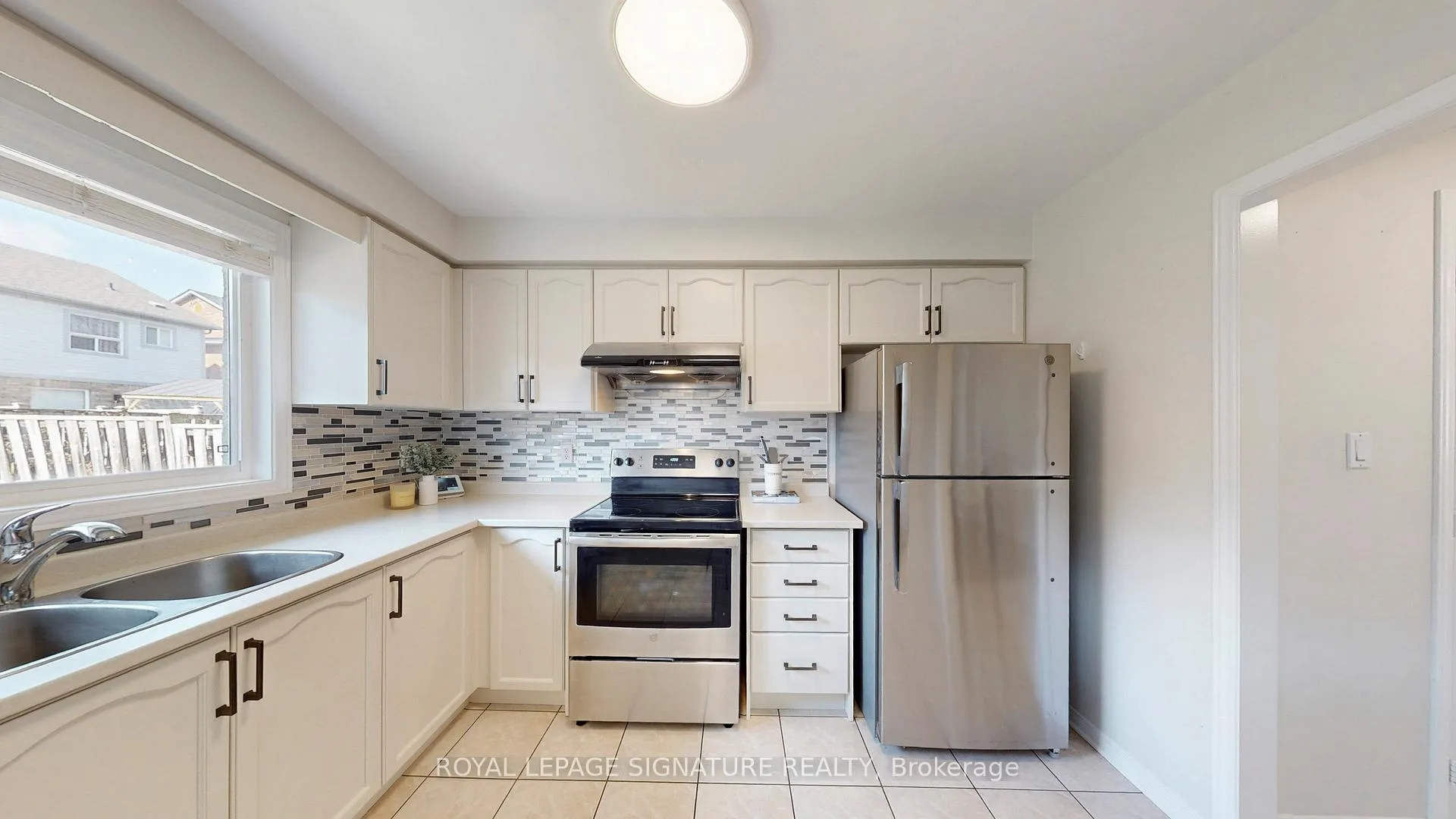 Photo 6 of 263 Pettigrew Trail, Milton, Dempsey — HOMEH