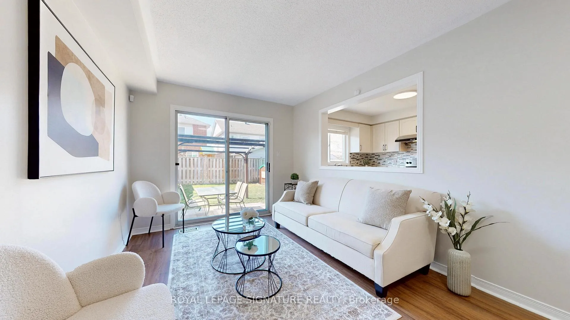 Photo 9 of 263 Pettigrew Trail, Milton, Dempsey — HOMEH