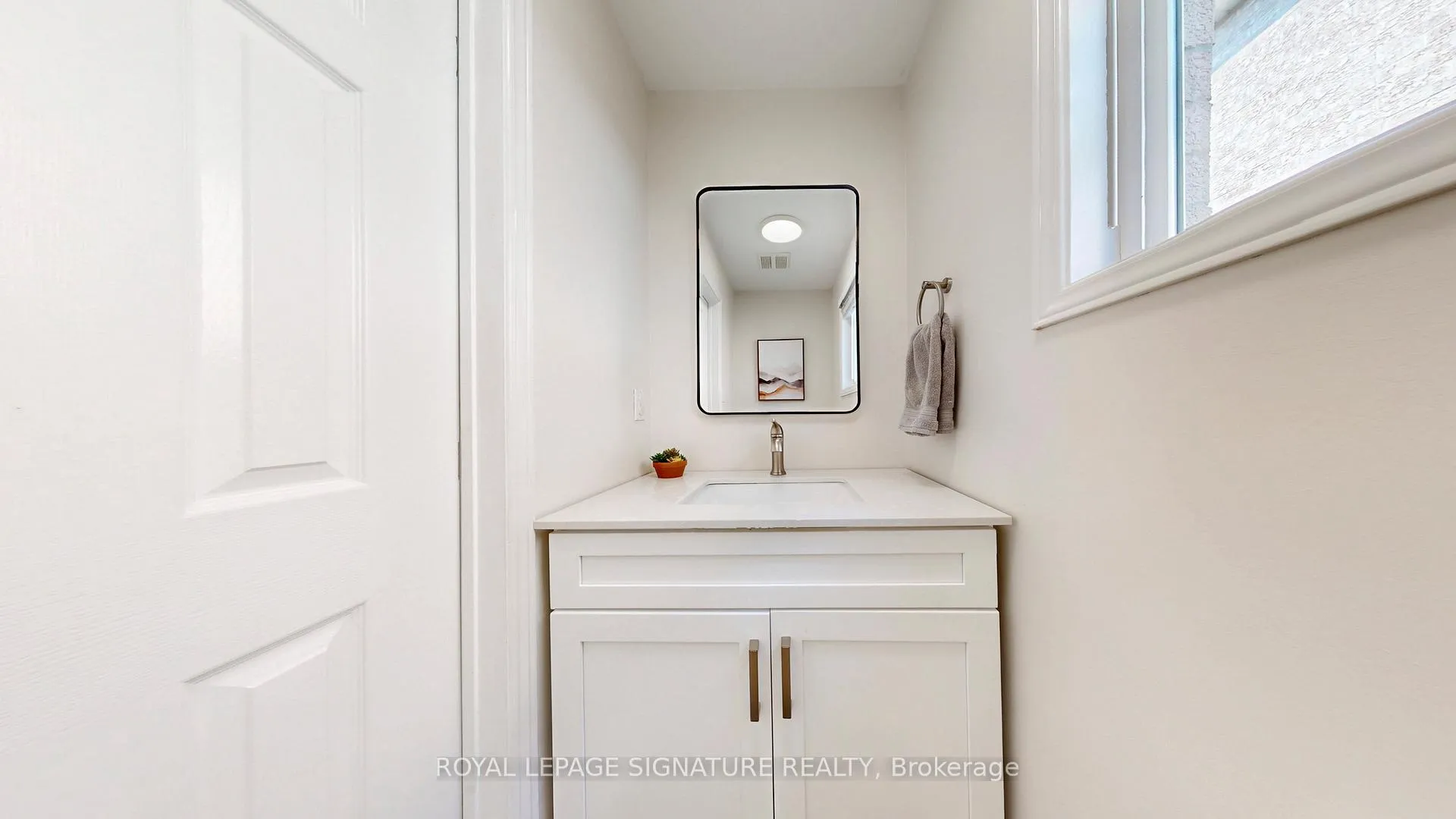 Photo 11 of 263 Pettigrew Trail, Milton, Dempsey — HOMEH