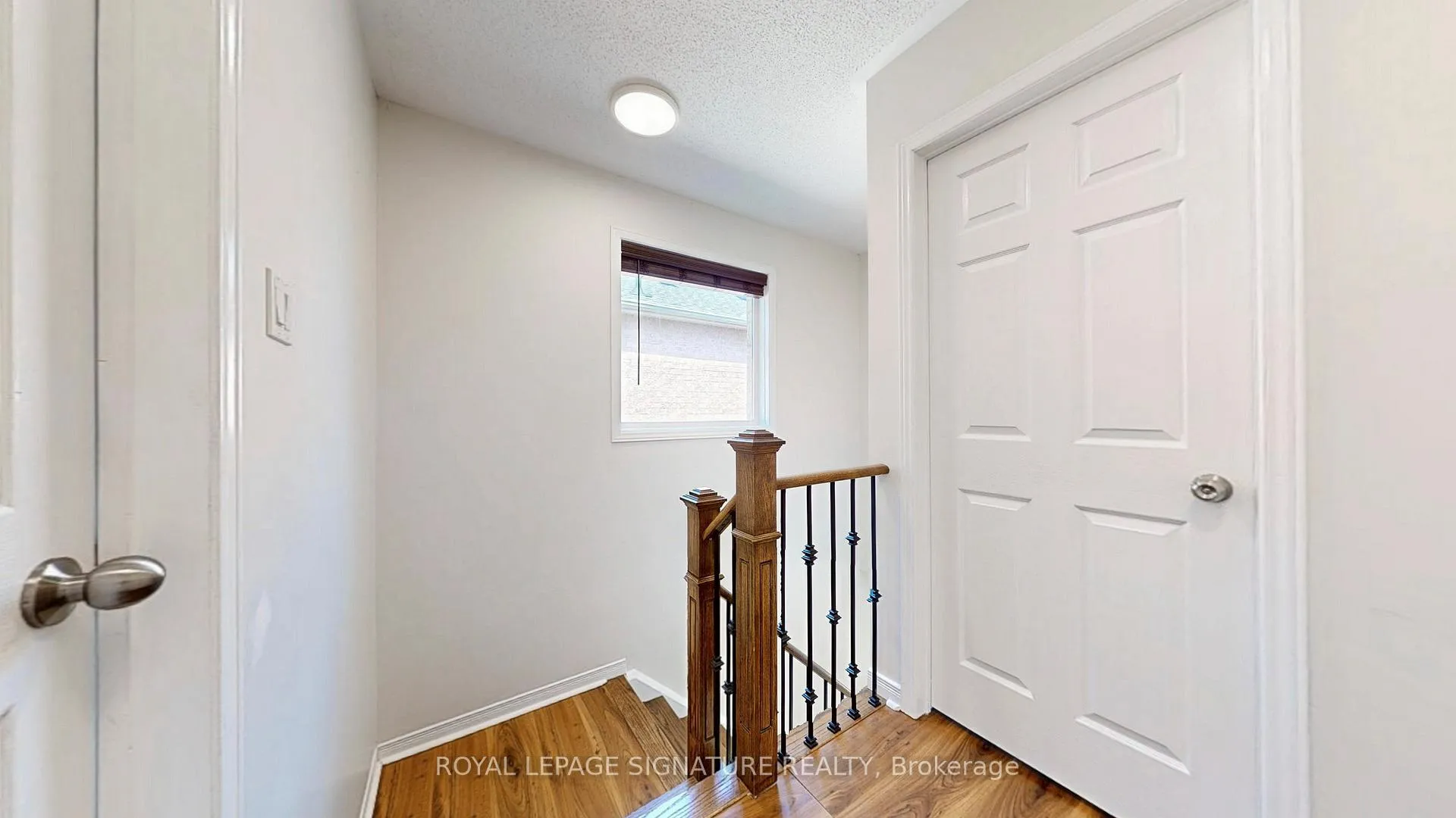Photo 12 of 263 Pettigrew Trail, Milton, Dempsey — HOMEH