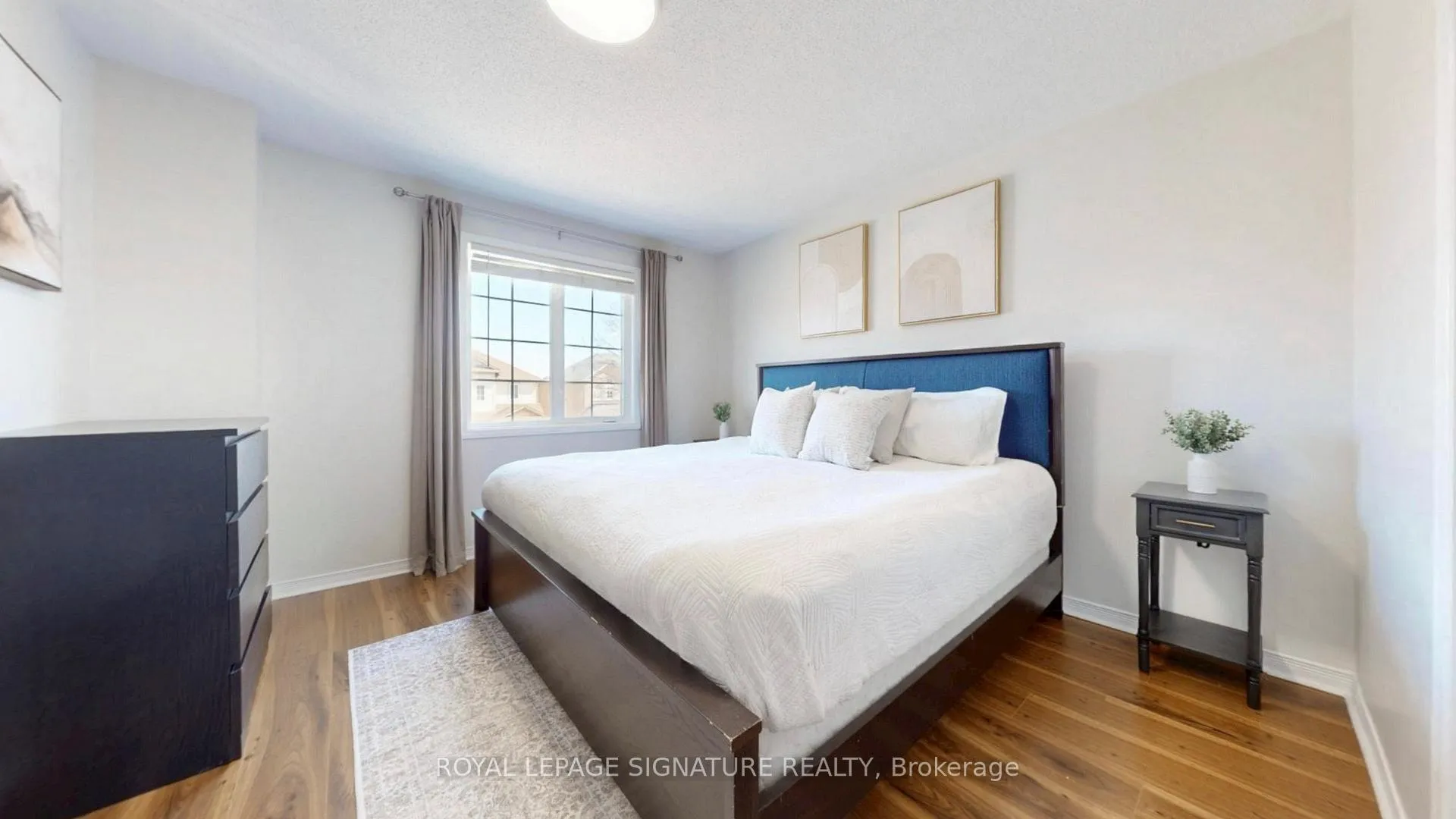 Photo 14 of 263 Pettigrew Trail, Milton, Dempsey — HOMEH