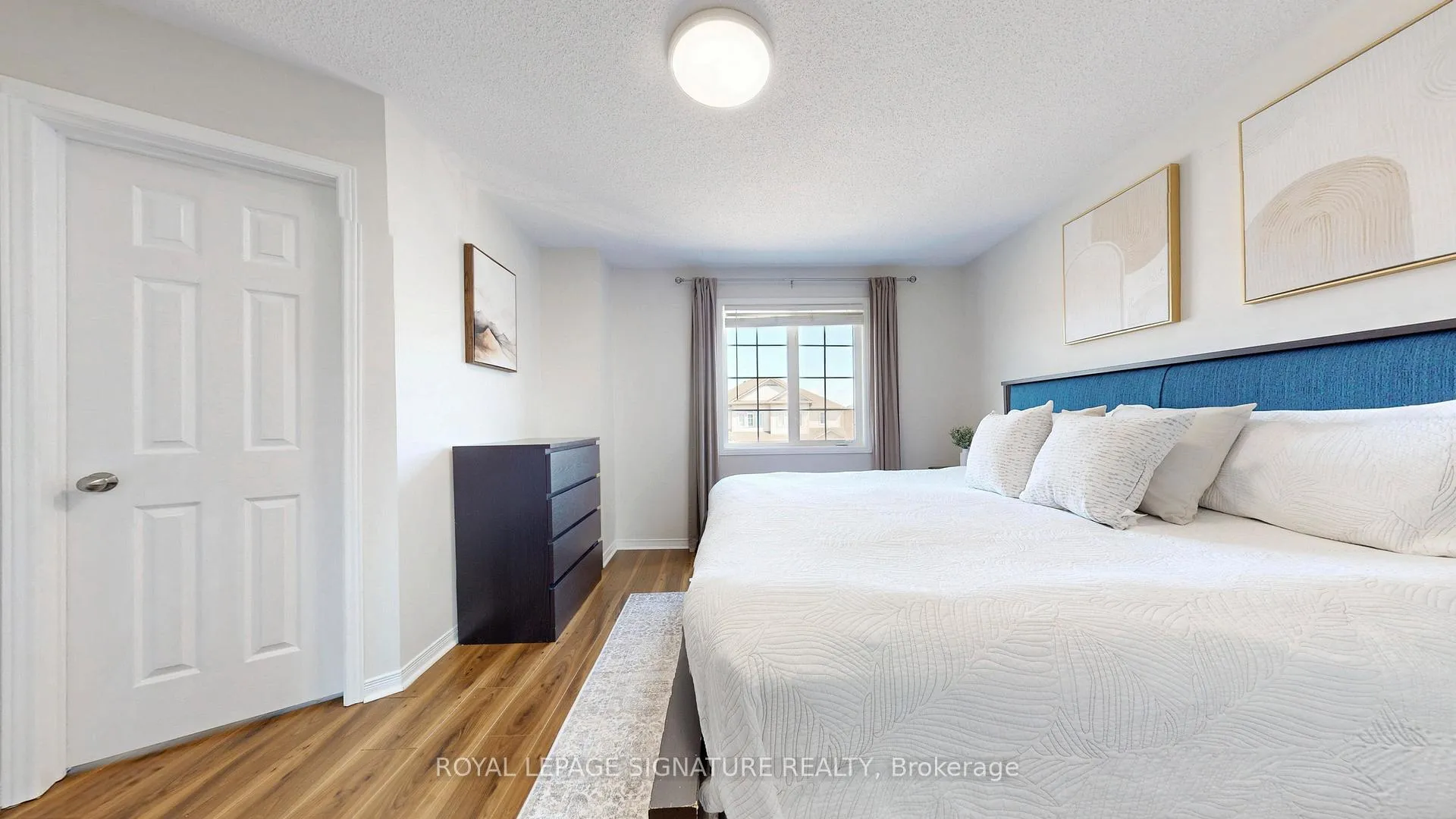 Photo 15 of 263 Pettigrew Trail, Milton, Dempsey — HOMEH