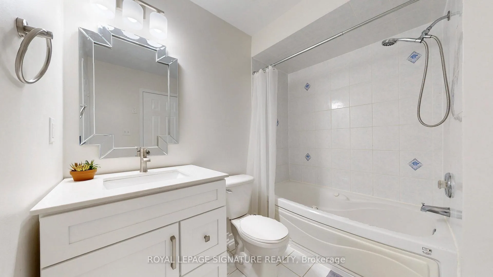 Photo 16 of 263 Pettigrew Trail, Milton, Dempsey — HOMEH