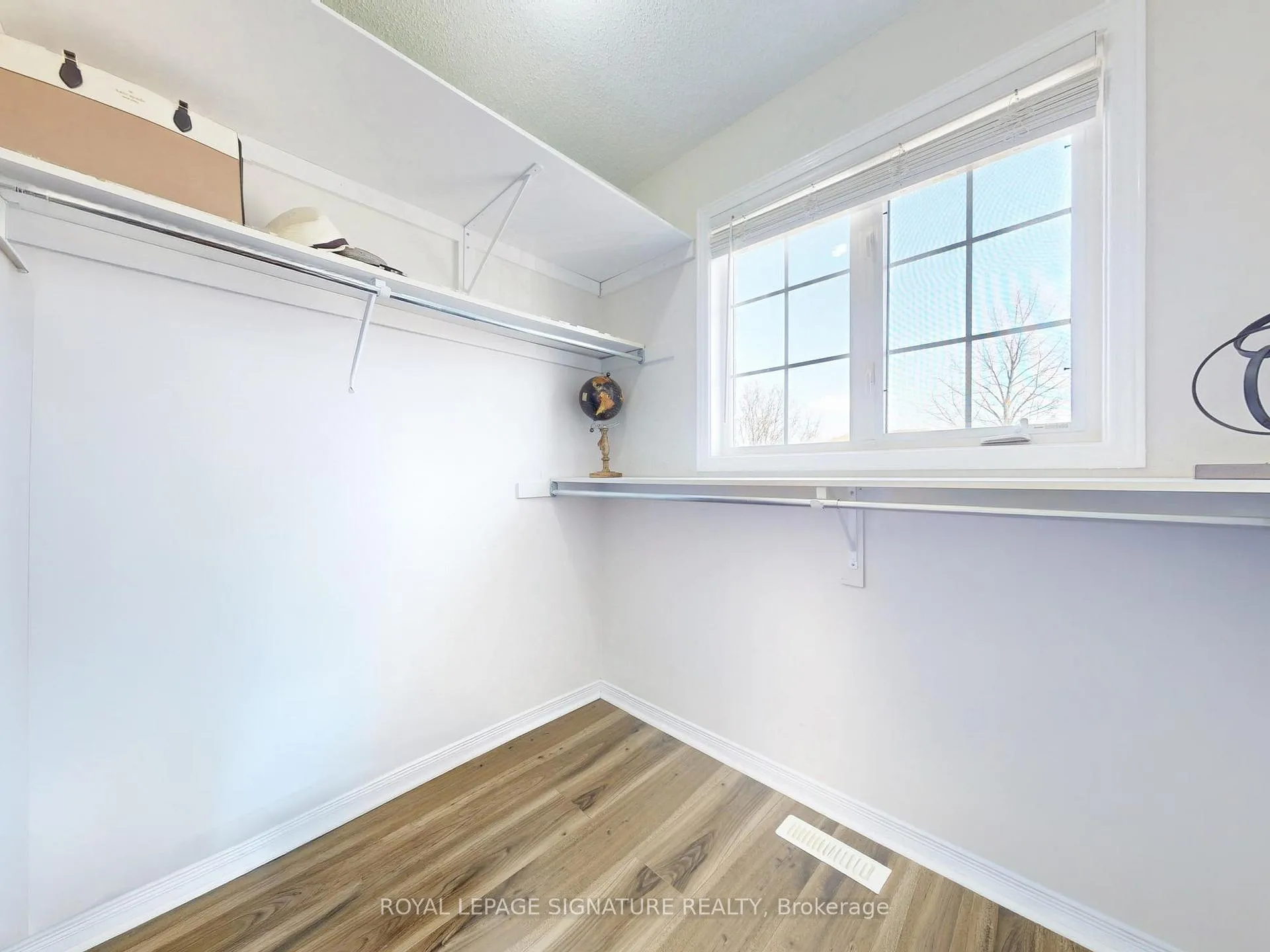 Photo 17 of 263 Pettigrew Trail, Milton, Dempsey — HOMEH