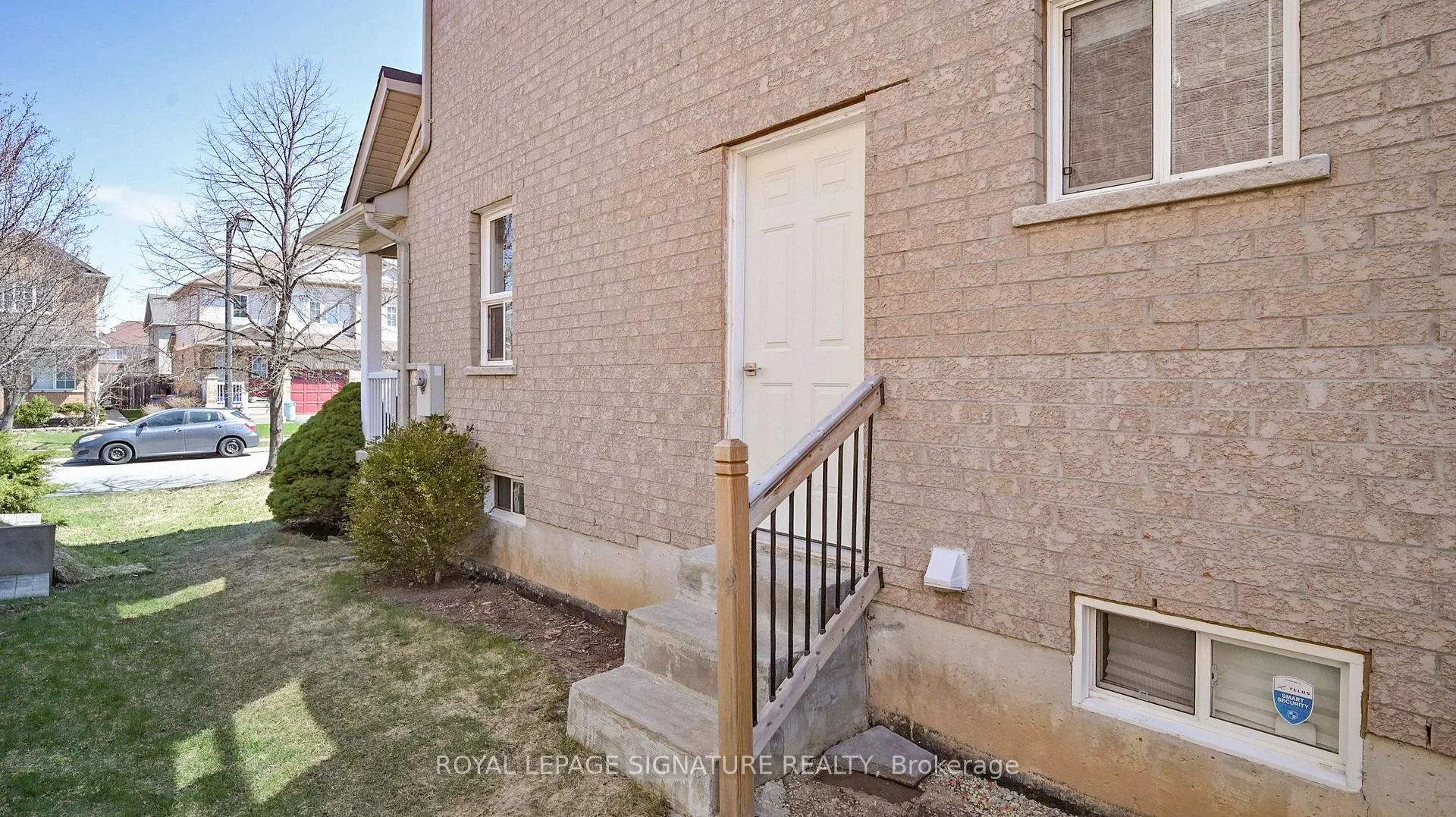 Photo 22 of 263 Pettigrew Trail, Milton, Dempsey — HOMEH