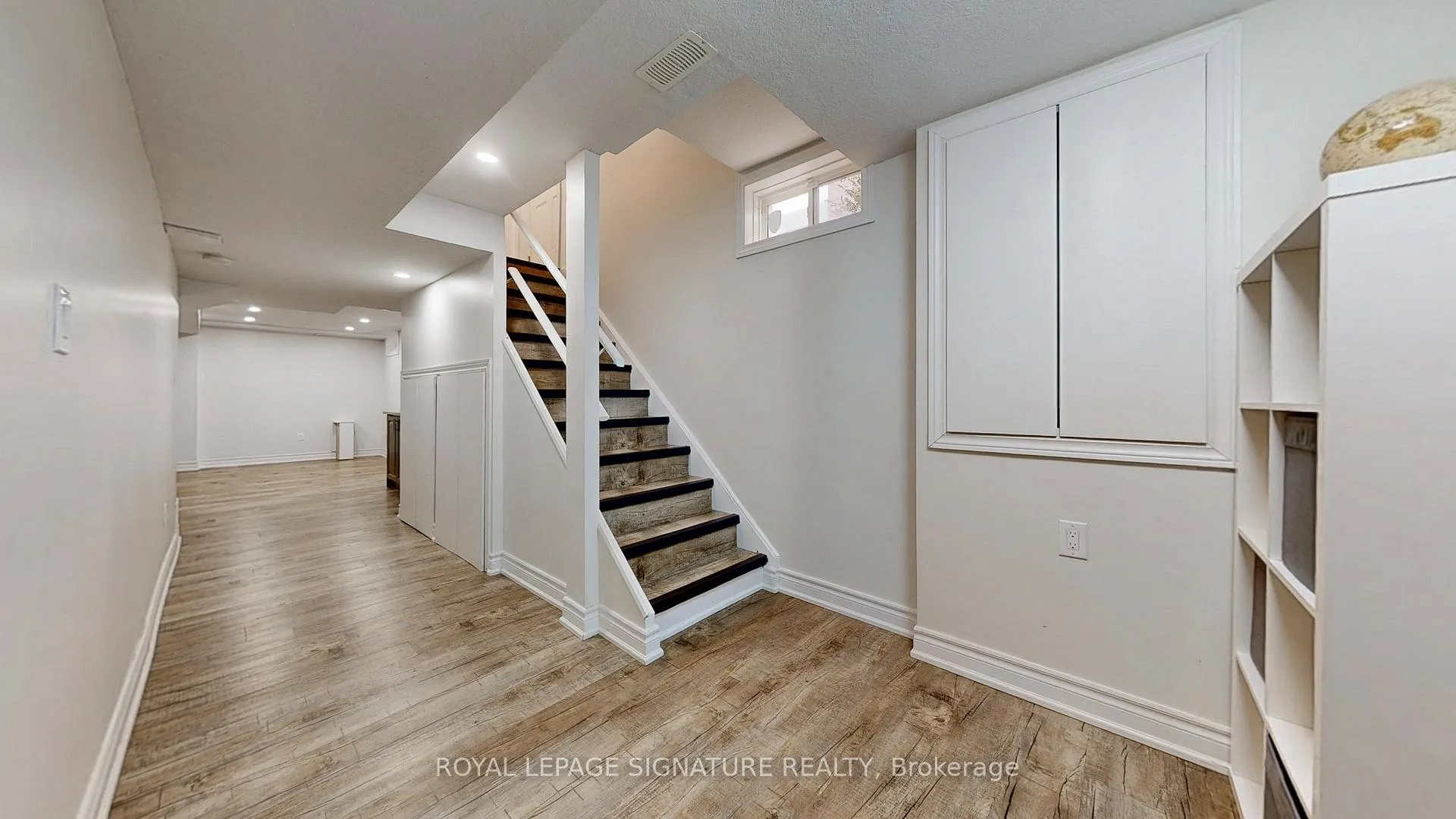 Photo 23 of 263 Pettigrew Trail, Milton, Dempsey — HOMEH