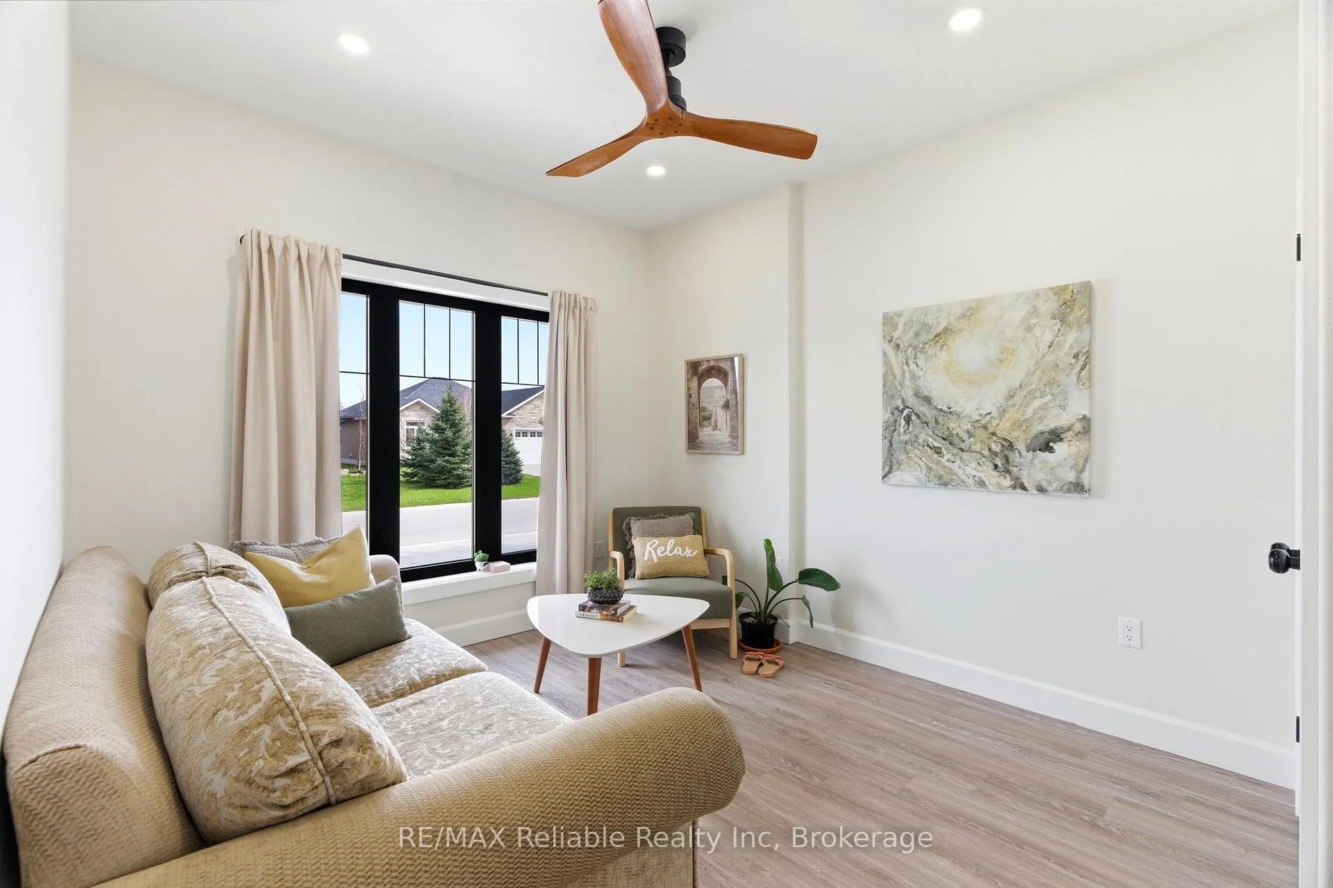 Photo 19 of 69 Ransford Street, Central Huron, Clinton — HOMEH