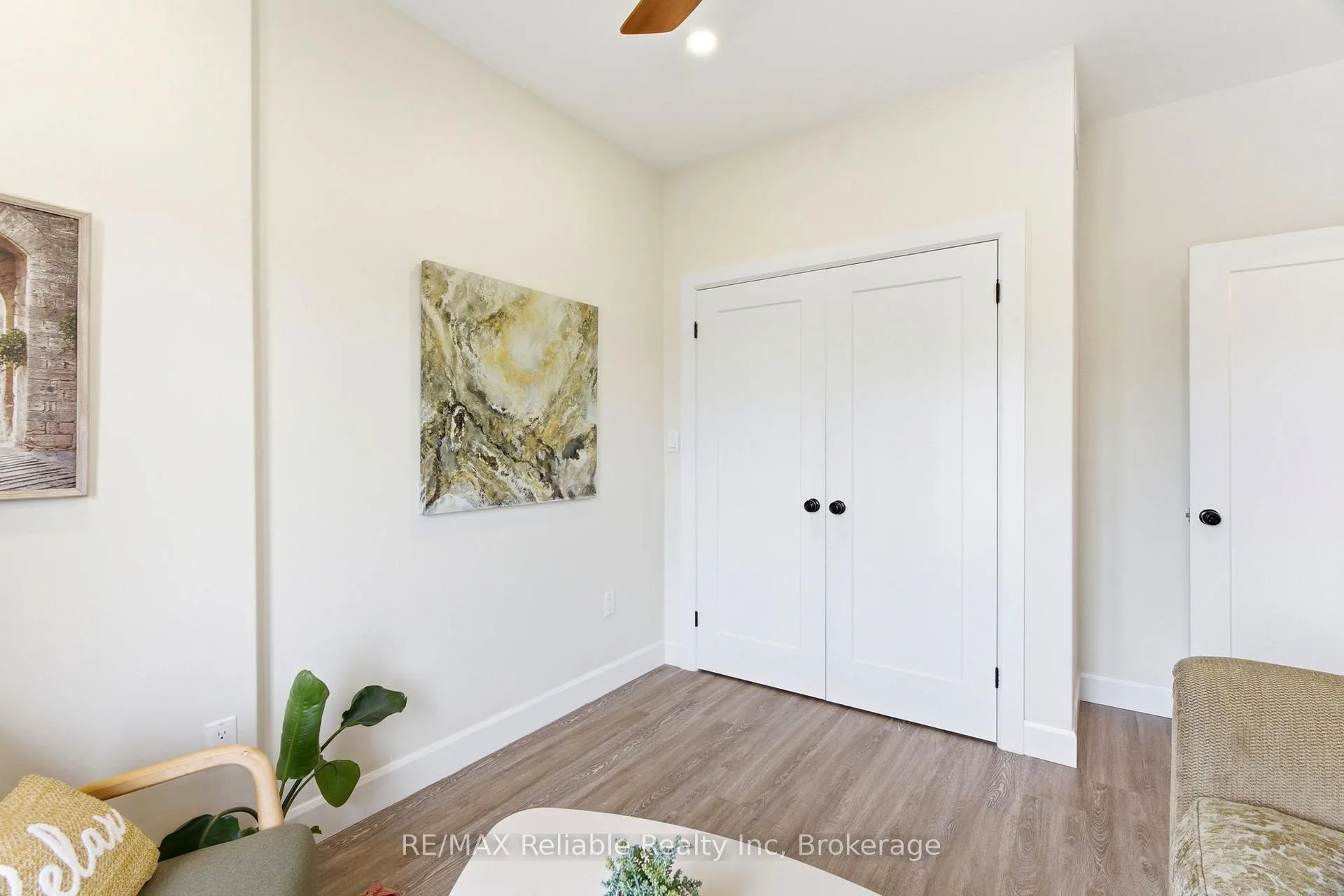 Photo 20 of 69 Ransford Street, Central Huron, Clinton — HOMEH
