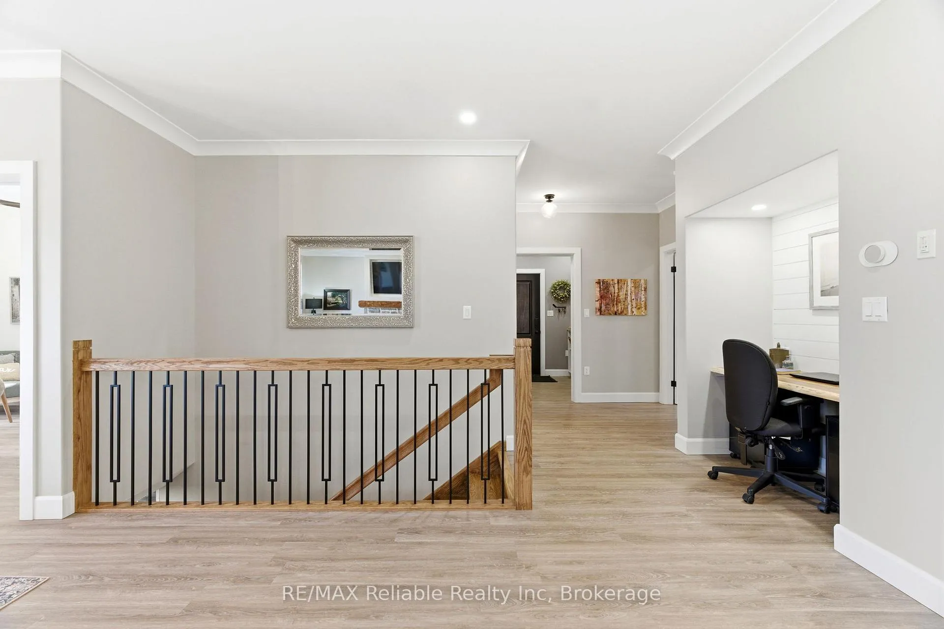 Photo 21 of 69 Ransford Street, Central Huron, Clinton — HOMEH