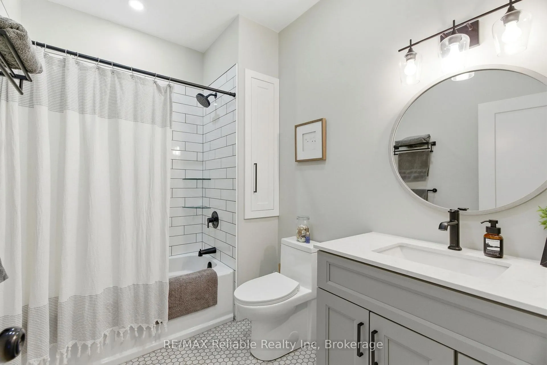 Photo 22 of 69 Ransford Street, Central Huron, Clinton — HOMEH