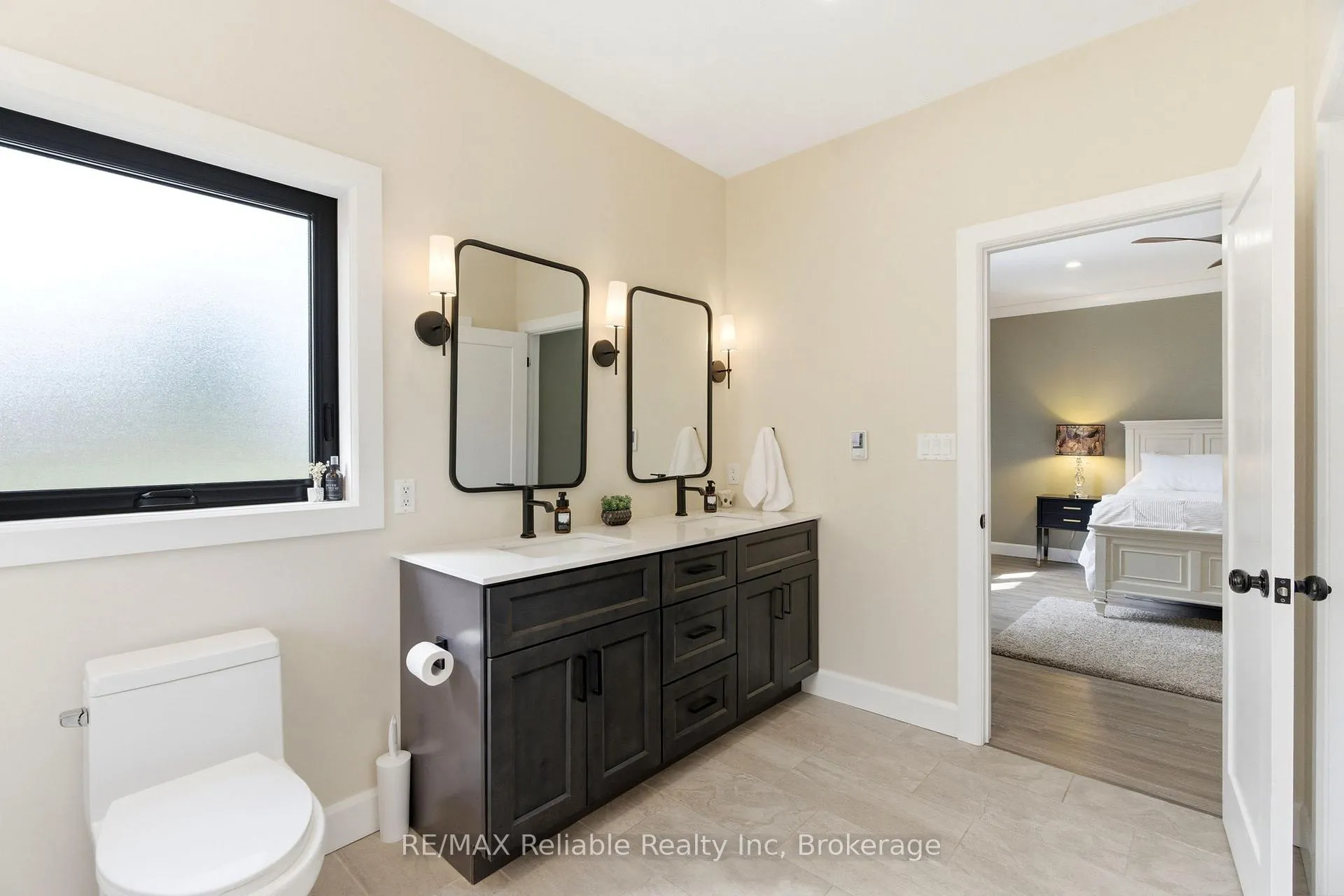 Photo 28 of 69 Ransford Street, Central Huron, Clinton — HOMEH