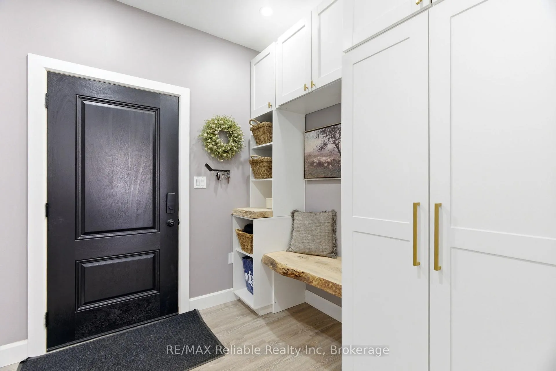 Photo 29 of 69 Ransford Street, Central Huron, Clinton — HOMEH