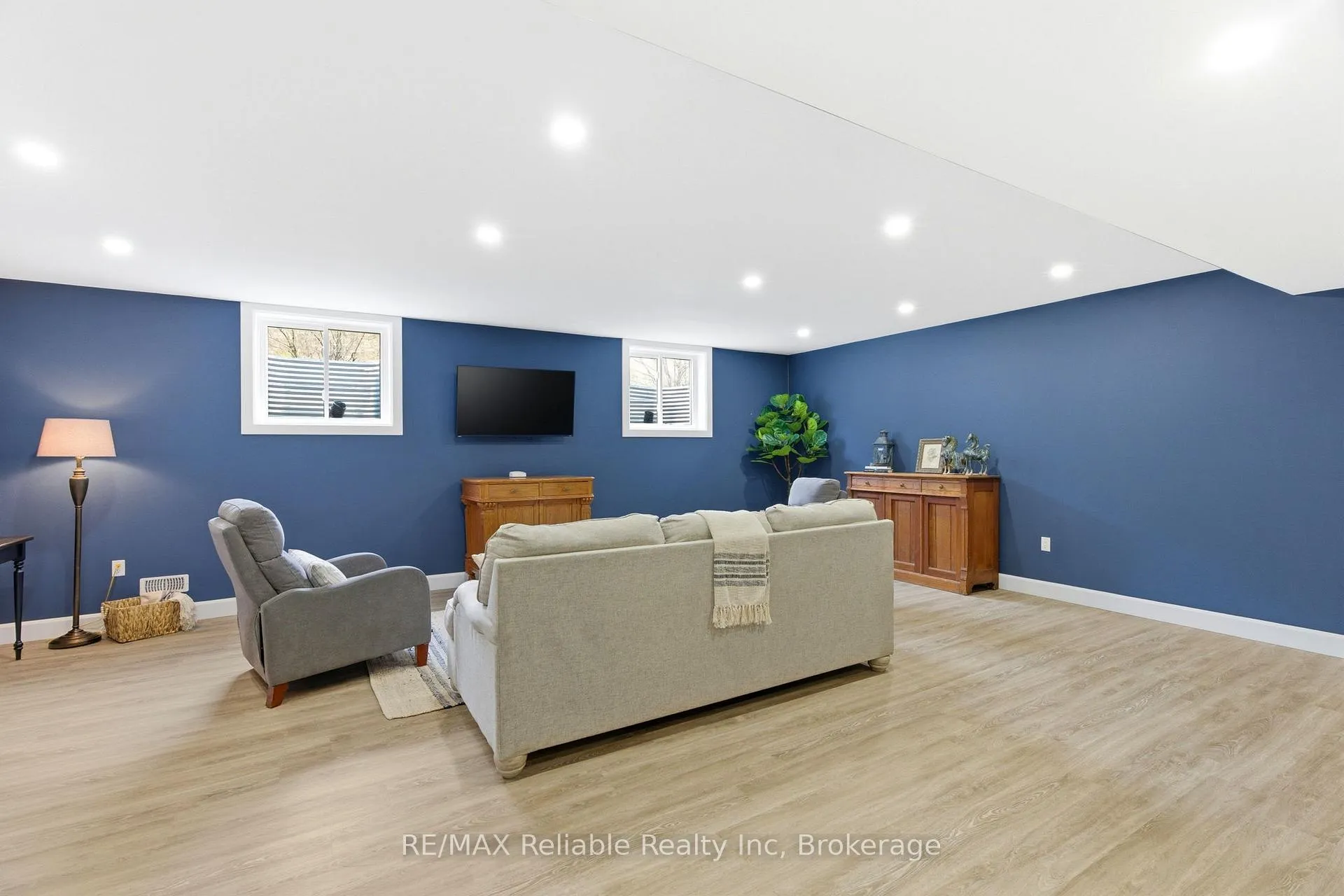Photo 31 of 69 Ransford Street, Central Huron, Clinton — HOMEH