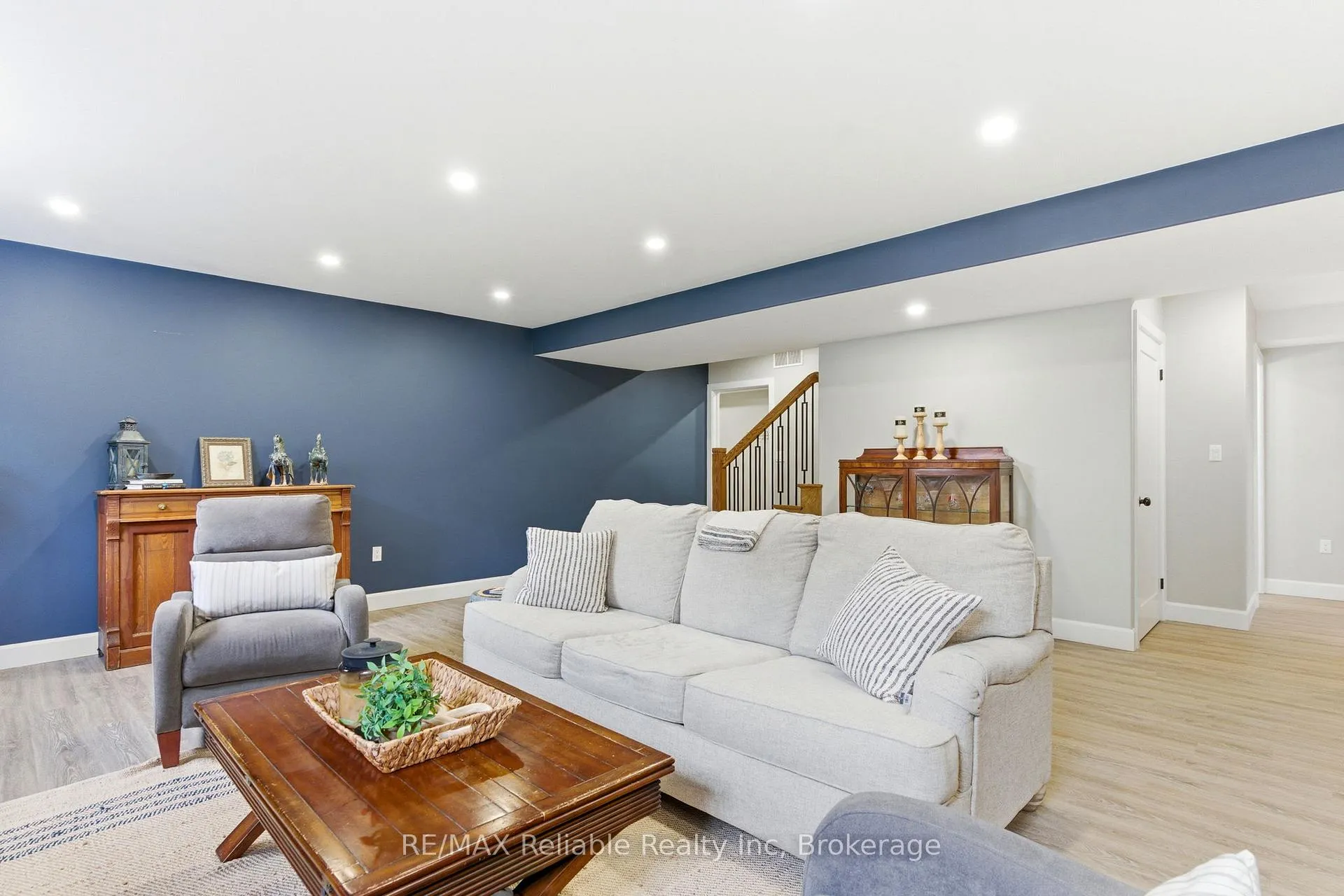 Photo 32 of 69 Ransford Street, Central Huron, Clinton — HOMEH