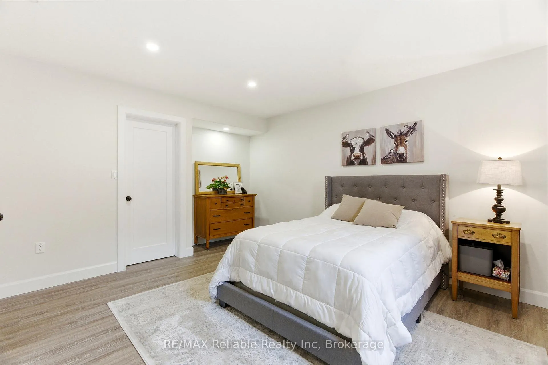 Photo 34 of 69 Ransford Street, Central Huron, Clinton — HOMEH