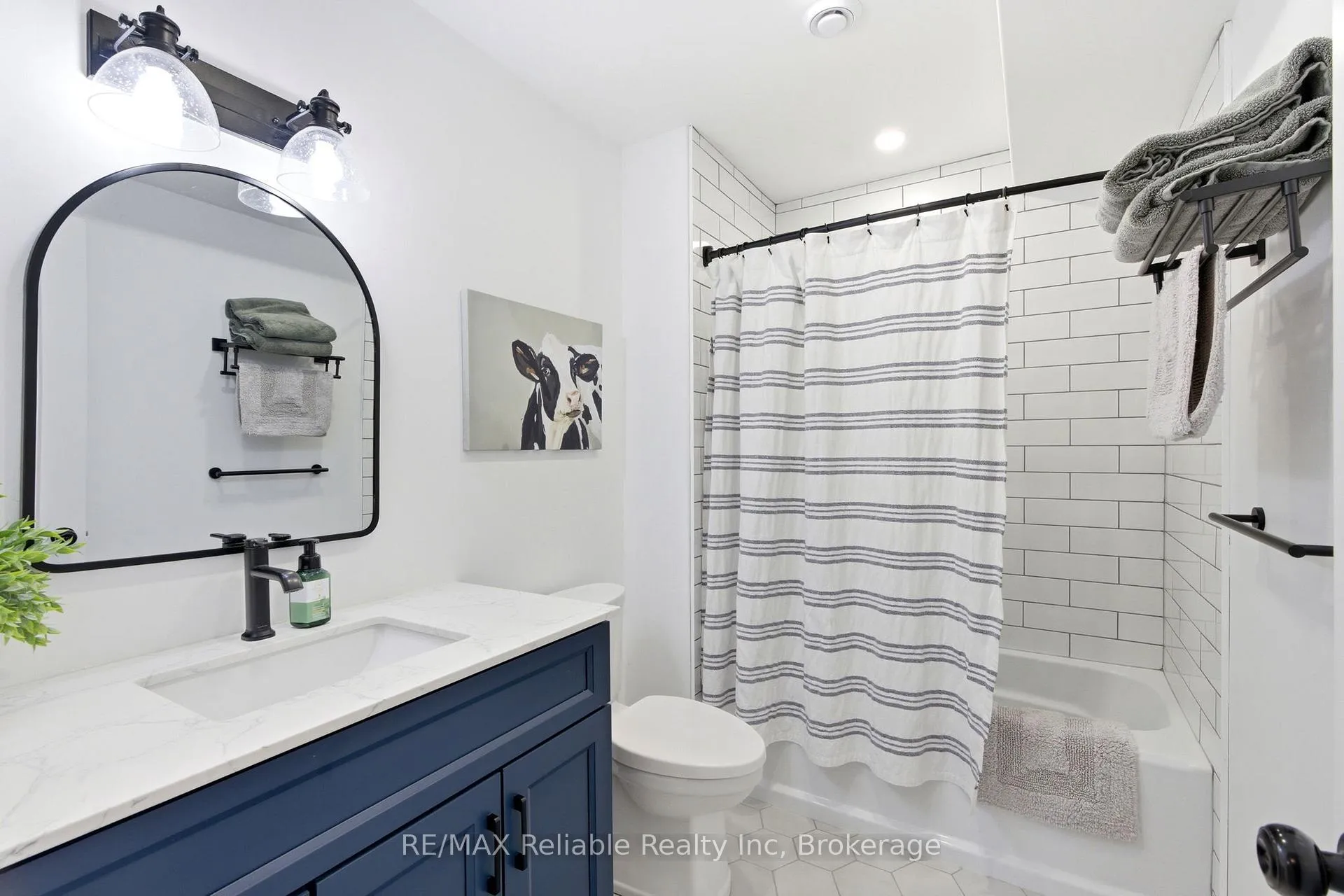 Photo 35 of 69 Ransford Street, Central Huron, Clinton — HOMEH