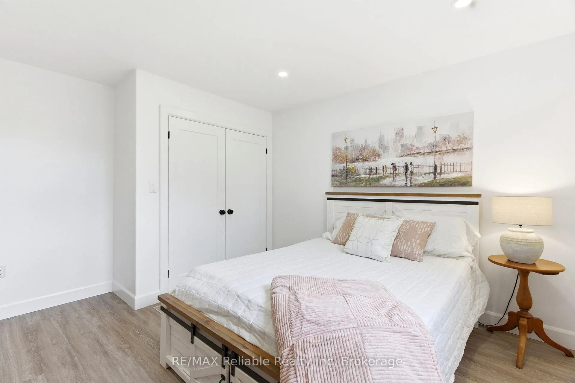 Photo 36 of 69 Ransford Street, Central Huron, Clinton — HOMEH