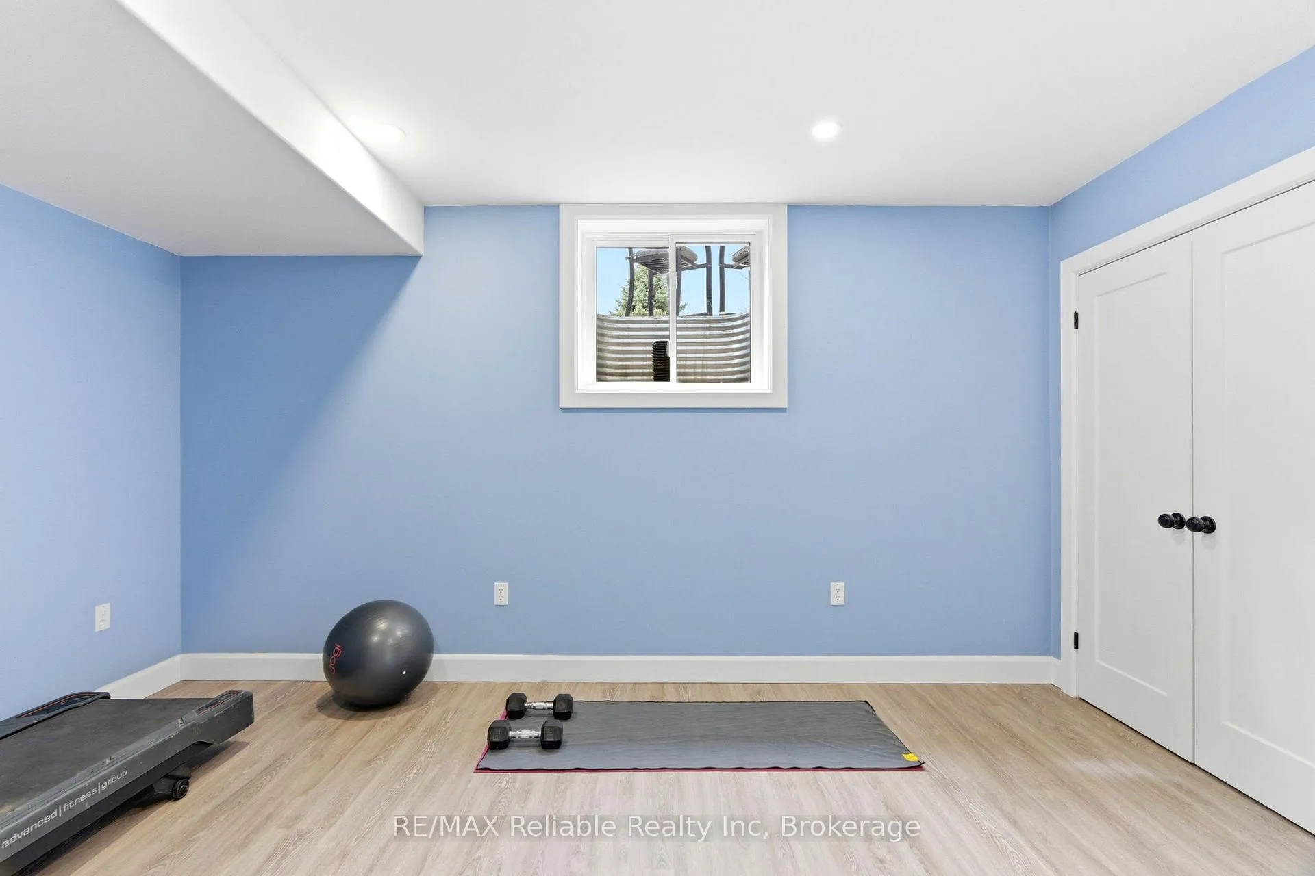 Photo 38 of 69 Ransford Street, Central Huron, Clinton — HOMEH