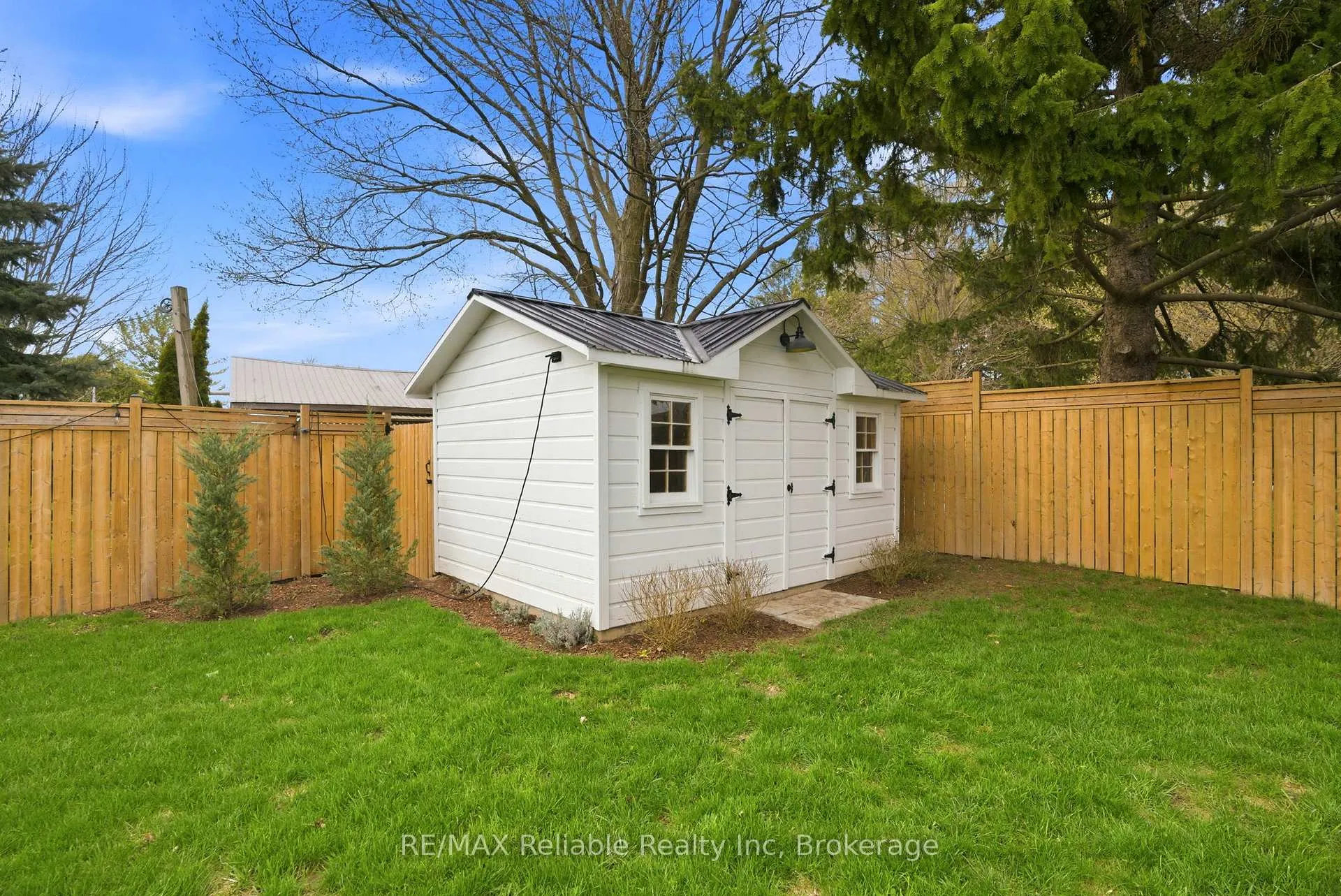 Photo 47 of 69 Ransford Street, Central Huron, Clinton — HOMEH