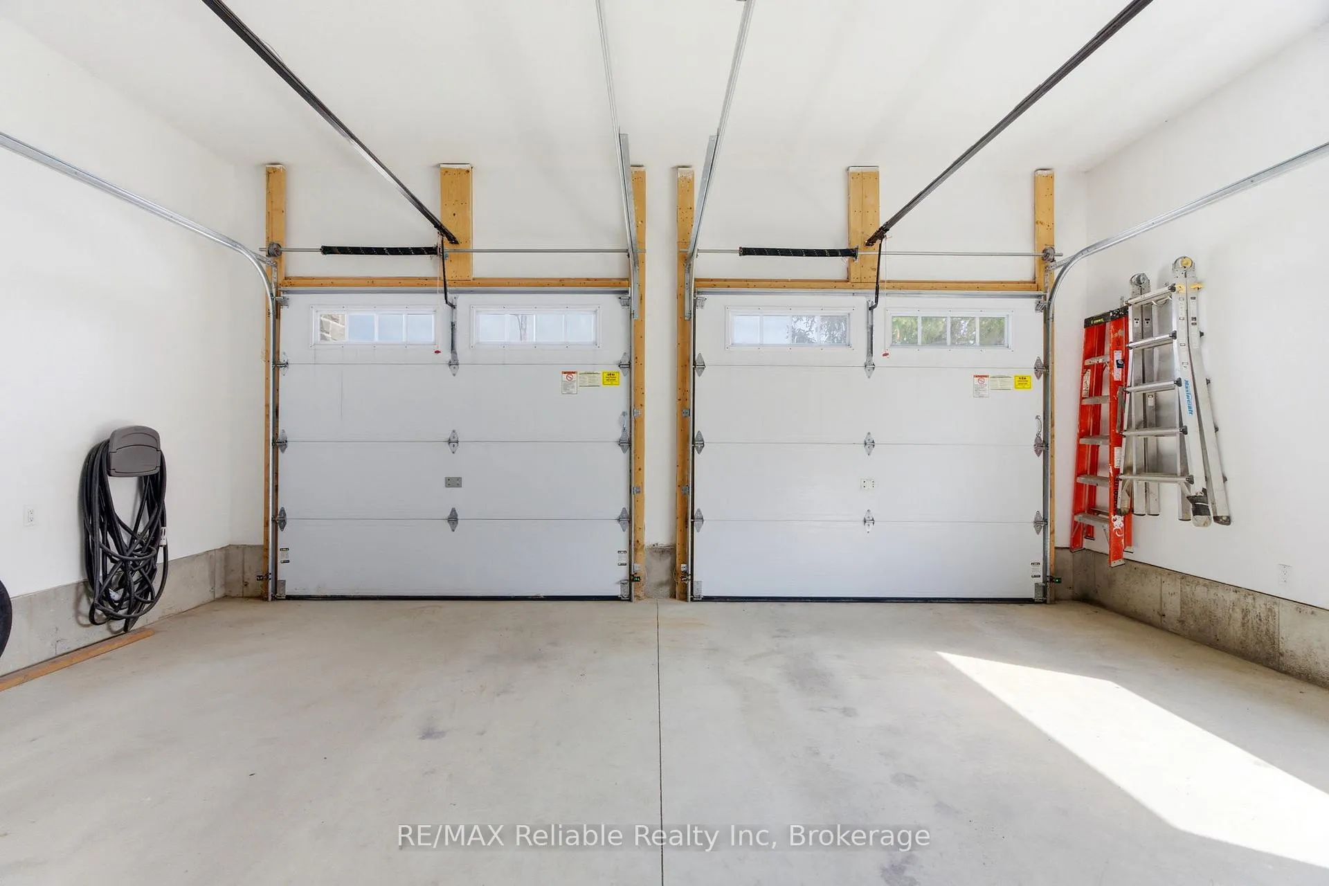 Photo 48 of 69 Ransford Street, Central Huron, Clinton — HOMEH