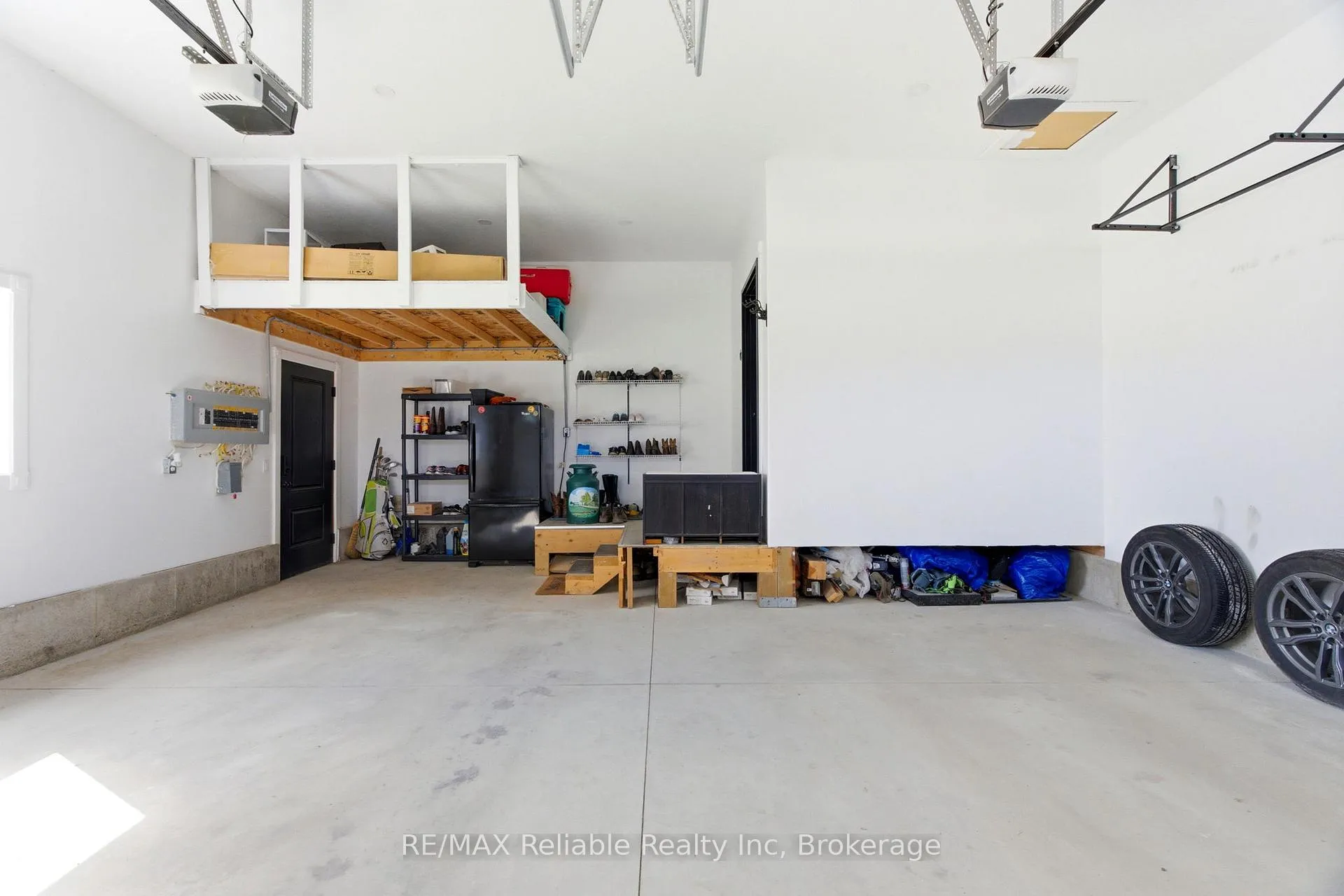 Photo 49 of 69 Ransford Street, Central Huron, Clinton — HOMEH