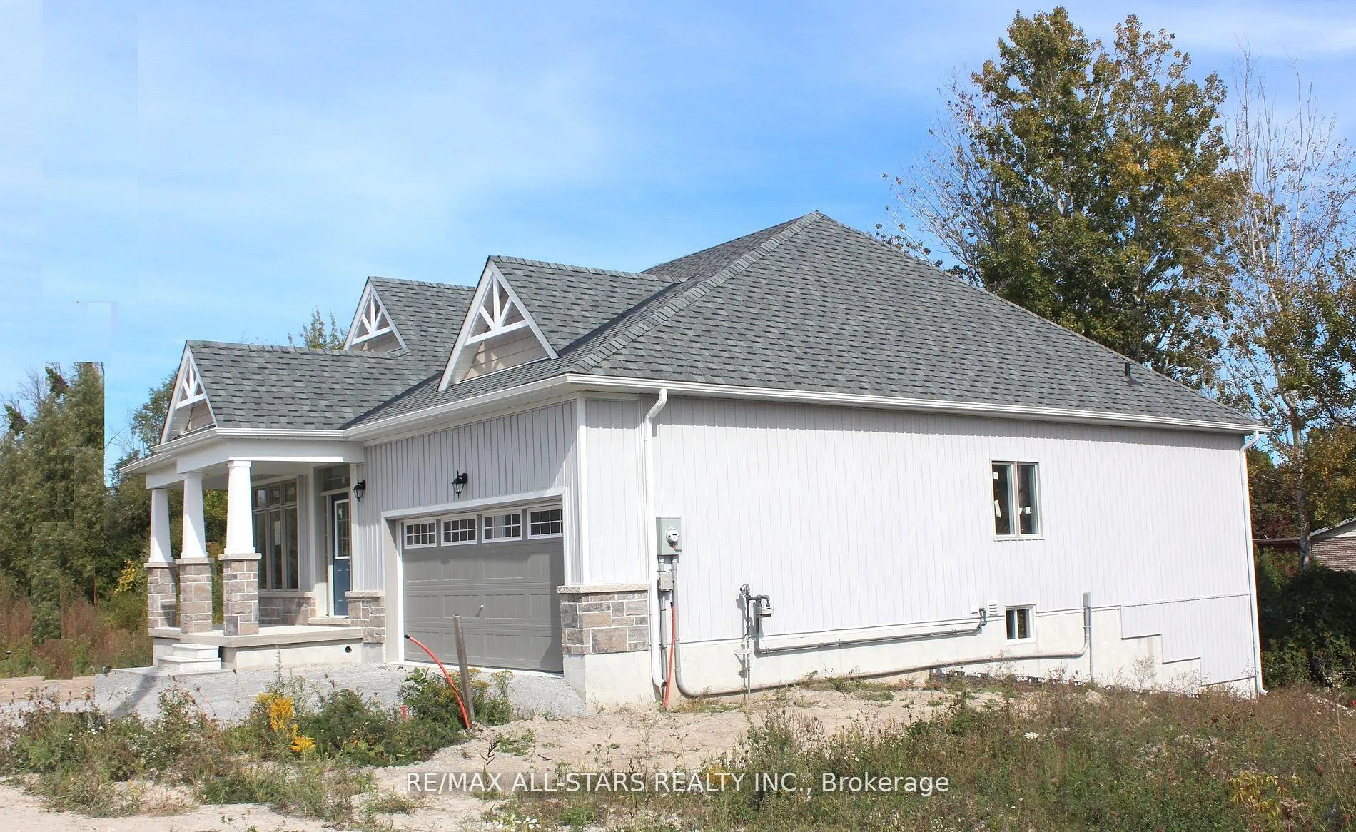 Photo 2 of 38 Shelson Place, Georgina, Sutton & Jackson's Point — HOMEH