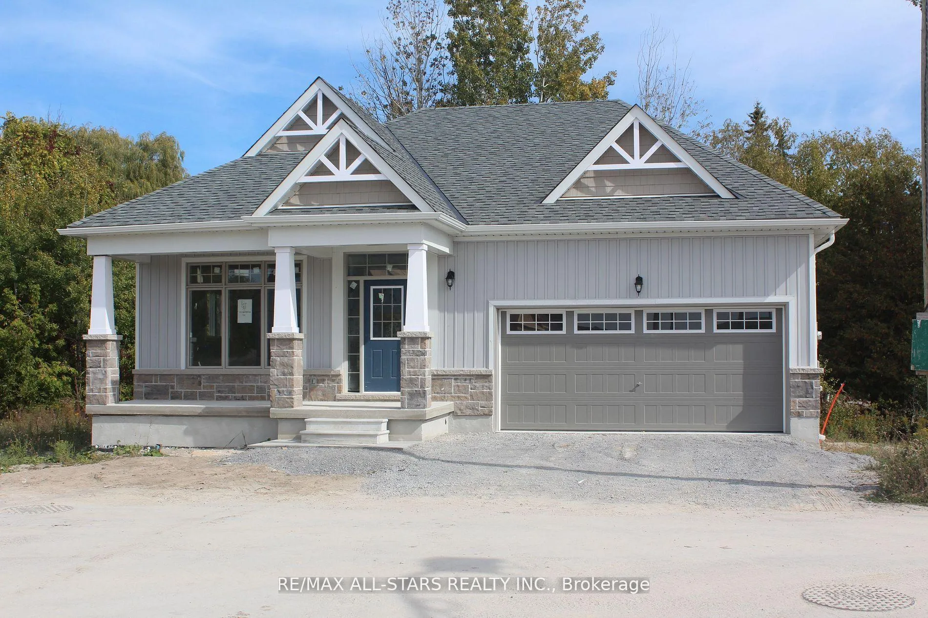 Photo 14 of 38 Shelson Place, Georgina, Sutton & Jackson's Point — HOMEH