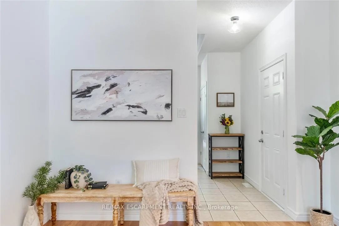 Photo 13 of Unit 4, 10 Liddycoat Lane, Hamilton, Ancaster — HOMEH