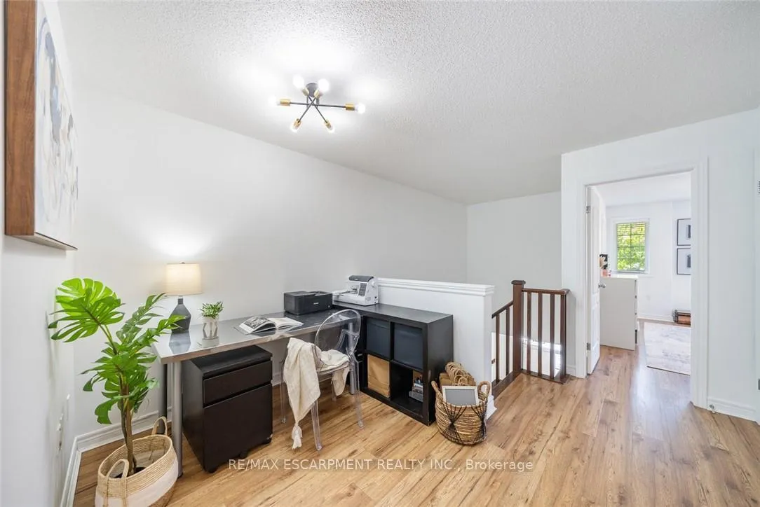 Photo 24 of Unit 4, 10 Liddycoat Lane, Hamilton, Ancaster — HOMEH