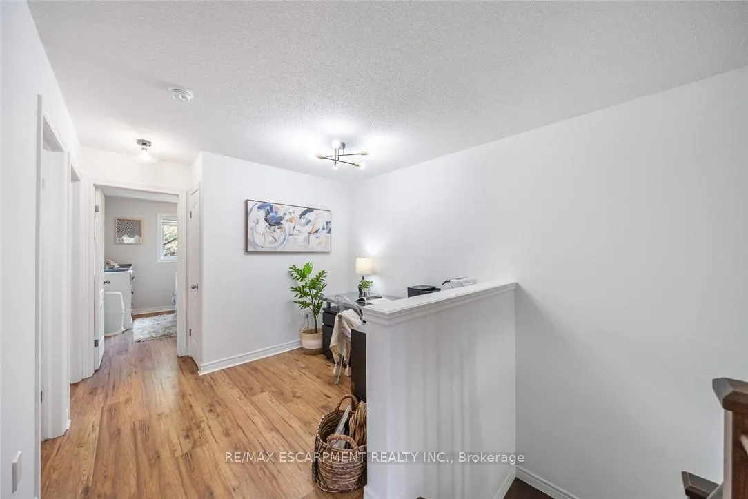 Photo 26 of Unit 4, 10 Liddycoat Lane, Hamilton, Ancaster — HOMEH