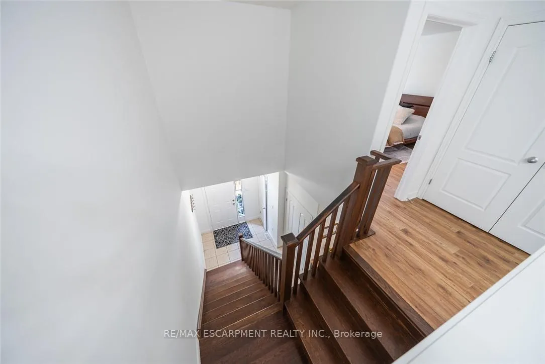 Photo 27 of Unit 4, 10 Liddycoat Lane, Hamilton, Ancaster — HOMEH