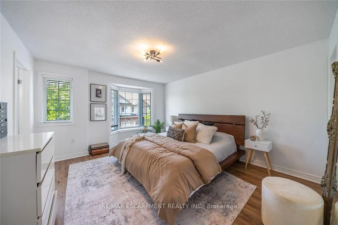 Photo 28 of Unit 4, 10 Liddycoat Lane, Hamilton, Ancaster — HOMEH