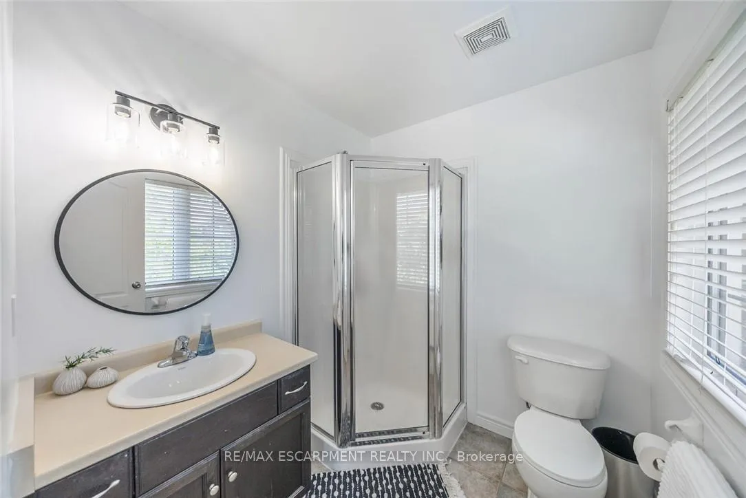 Photo 30 of Unit 4, 10 Liddycoat Lane, Hamilton, Ancaster — HOMEH