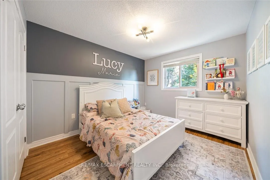 Photo 32 of Unit 4, 10 Liddycoat Lane, Hamilton, Ancaster — HOMEH