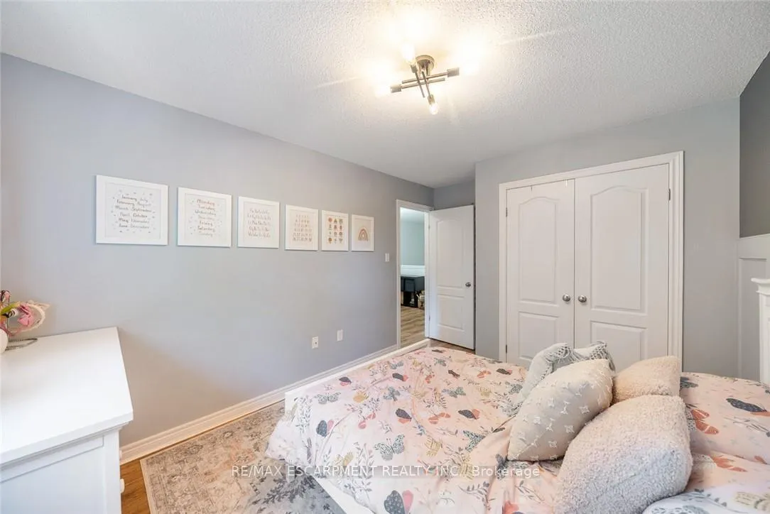 Photo 33 of Unit 4, 10 Liddycoat Lane, Hamilton, Ancaster — HOMEH