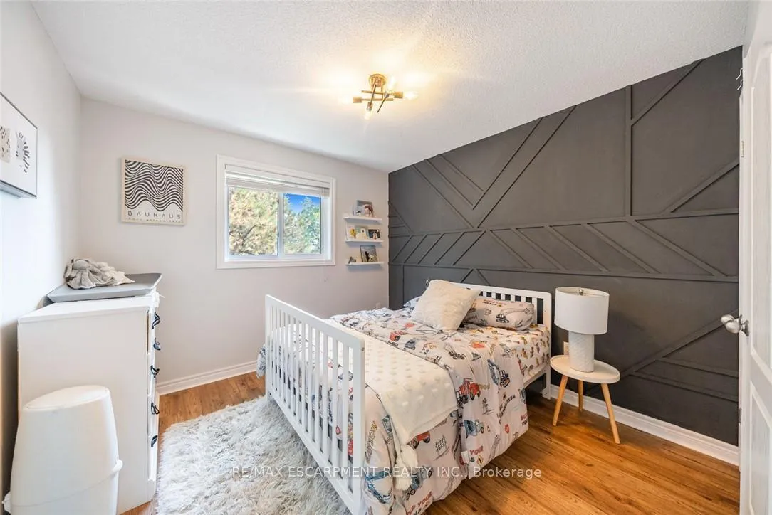 Photo 34 of Unit 4, 10 Liddycoat Lane, Hamilton, Ancaster — HOMEH