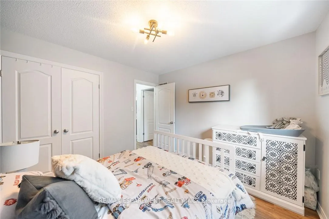 Photo 35 of Unit 4, 10 Liddycoat Lane, Hamilton, Ancaster — HOMEH