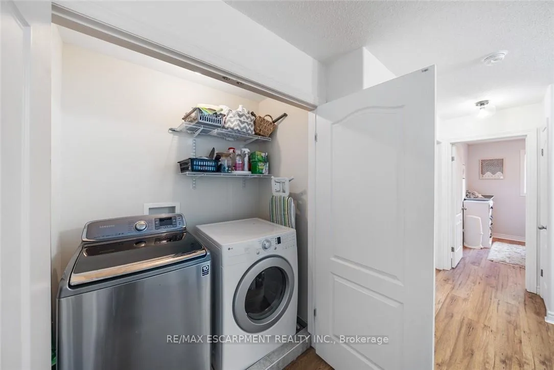 Photo 36 of Unit 4, 10 Liddycoat Lane, Hamilton, Ancaster — HOMEH